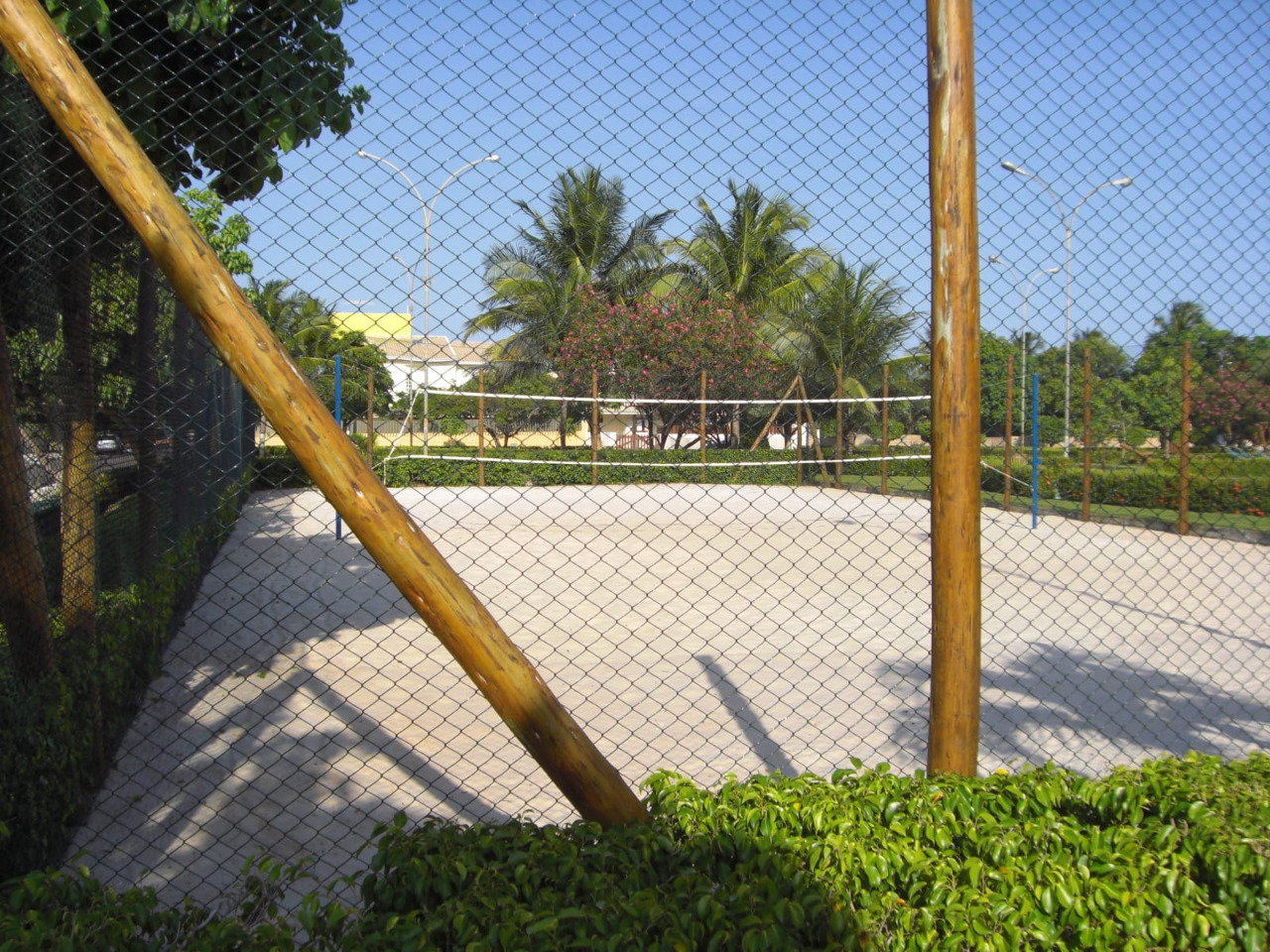 Casa, 5 quartos - Foto 7