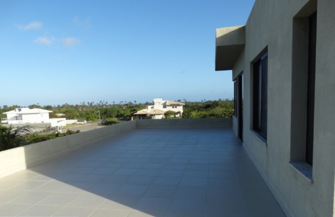 Casa, 4 quartos - Foto 8