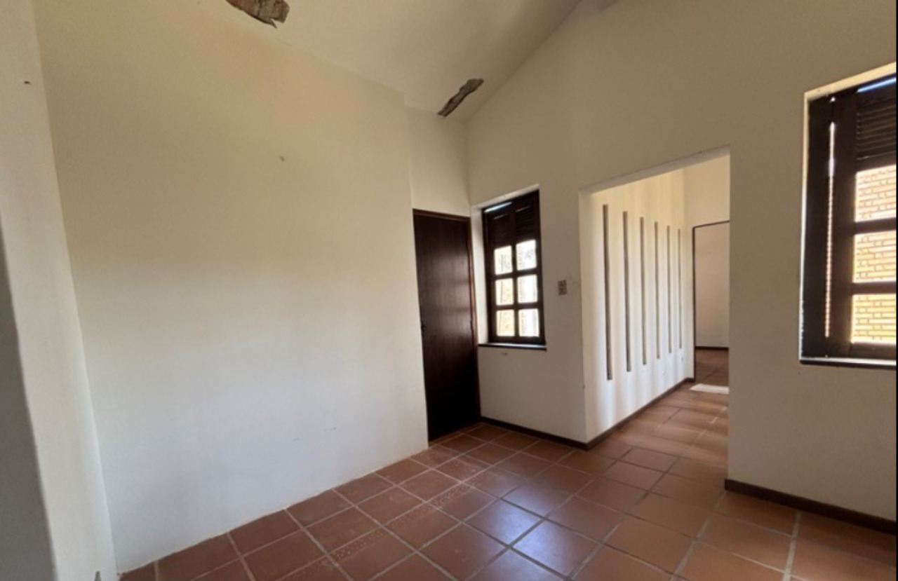 Casa, 4 quartos - Foto 6