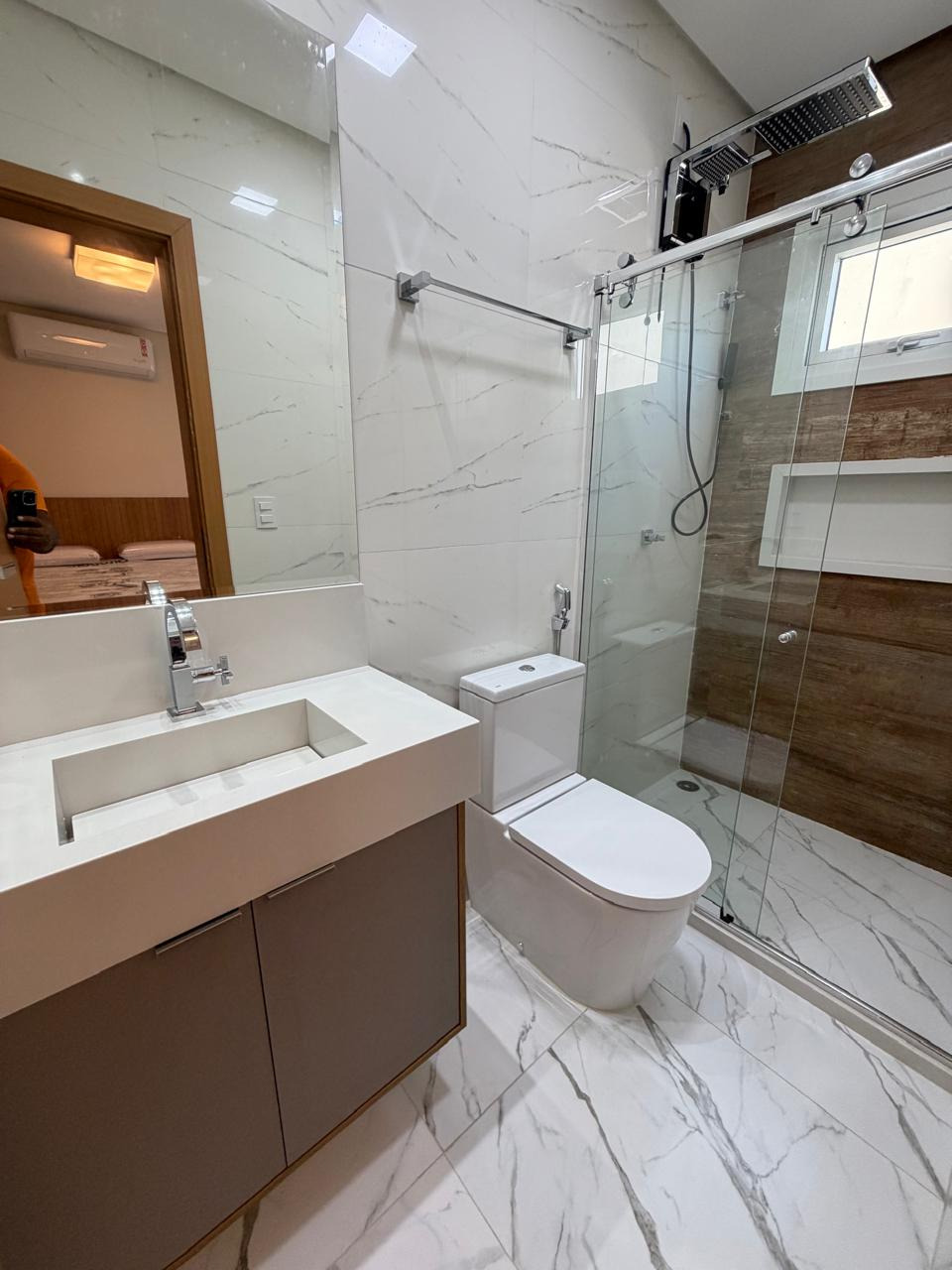 Casa, 6 quartos - Foto 26