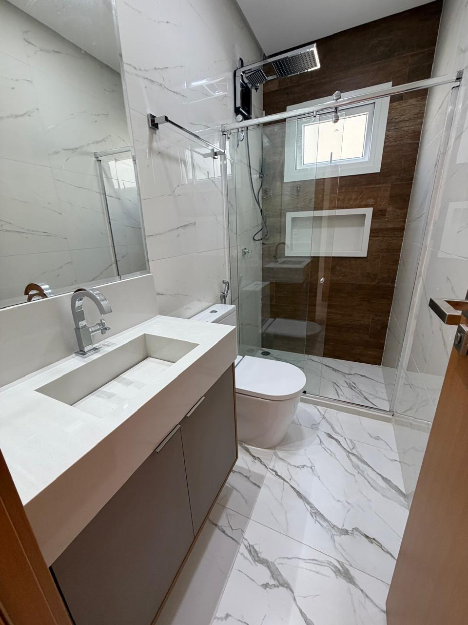 Casa, 6 quartos - Foto 25