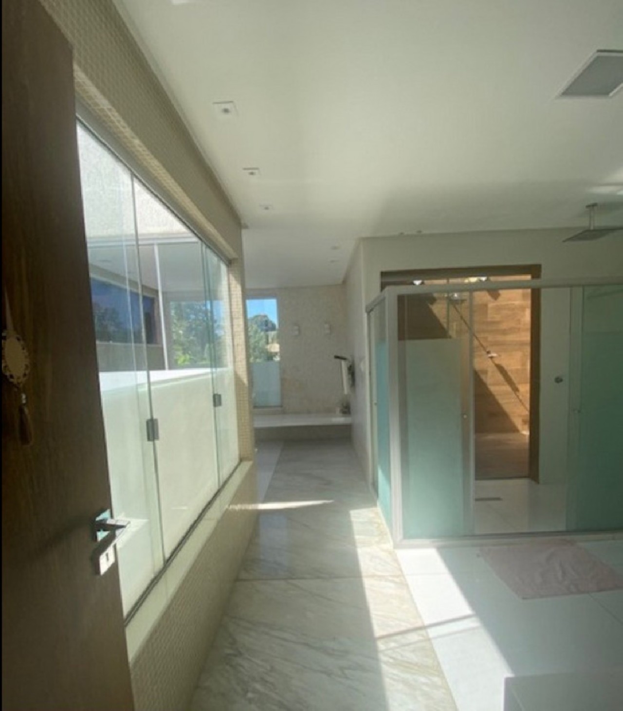 Casa, 9 quartos, 1073 m² - Foto 10