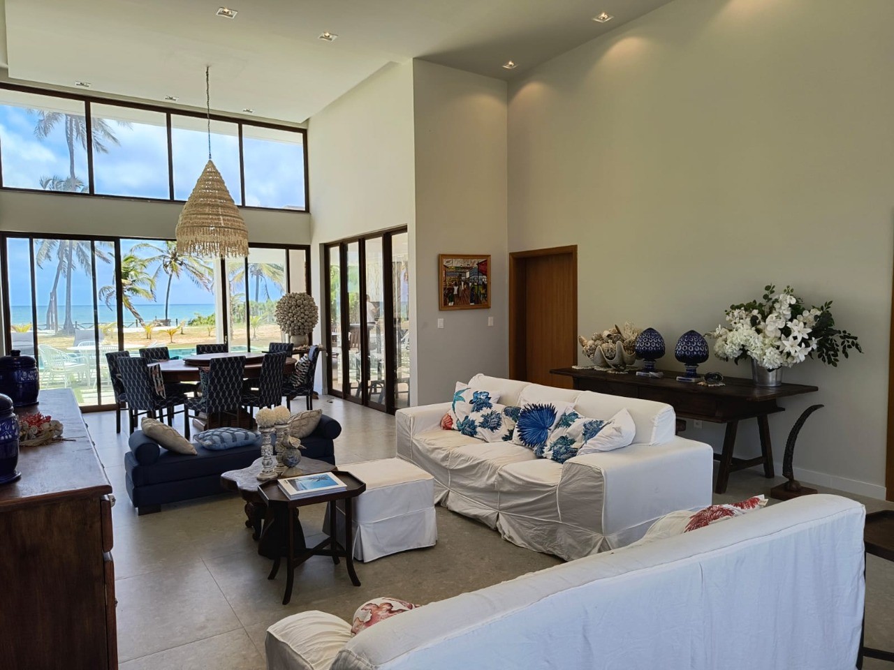 Casa, 4 quartos - Foto 20