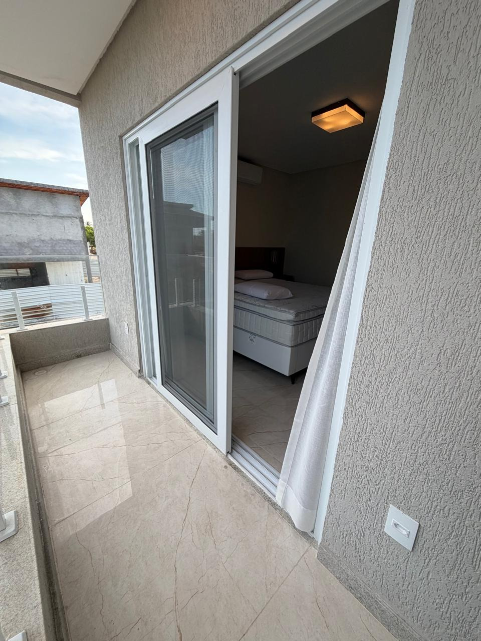 Casa, 6 quartos - Foto 17