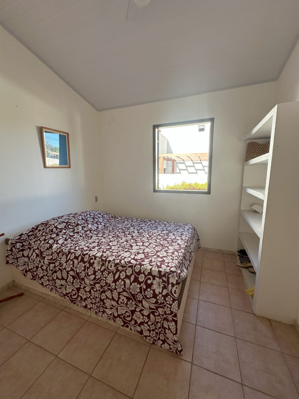 Casa, 5 quartos - Foto 11