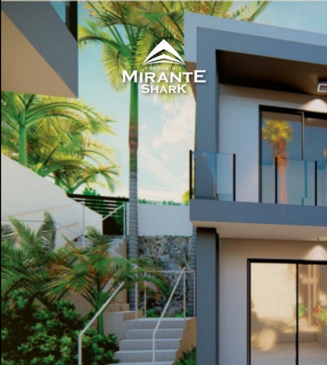 Casa, 4 quartos - Foto 2