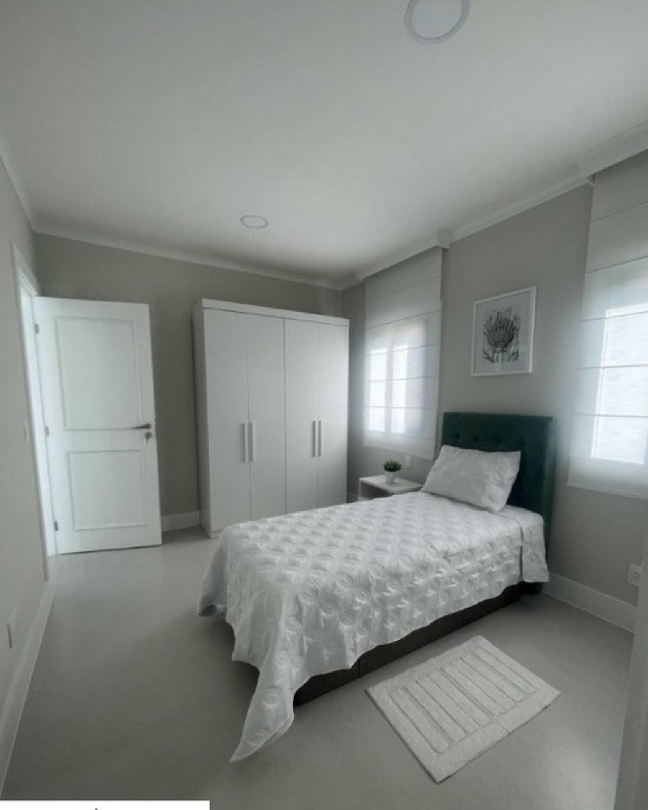 Casa, 6 quartos - Foto 5