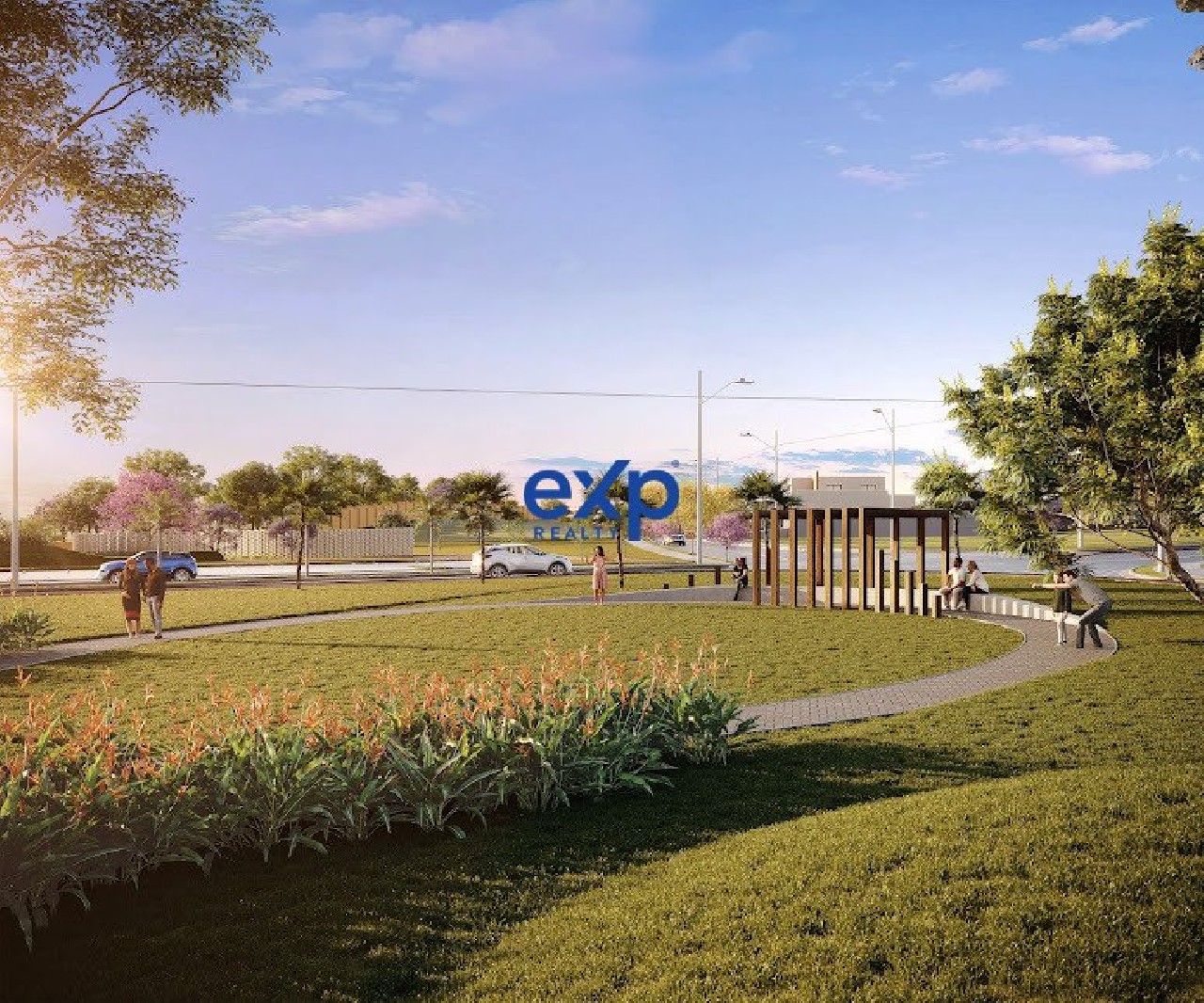 Terreno, 472 m² - Foto 9