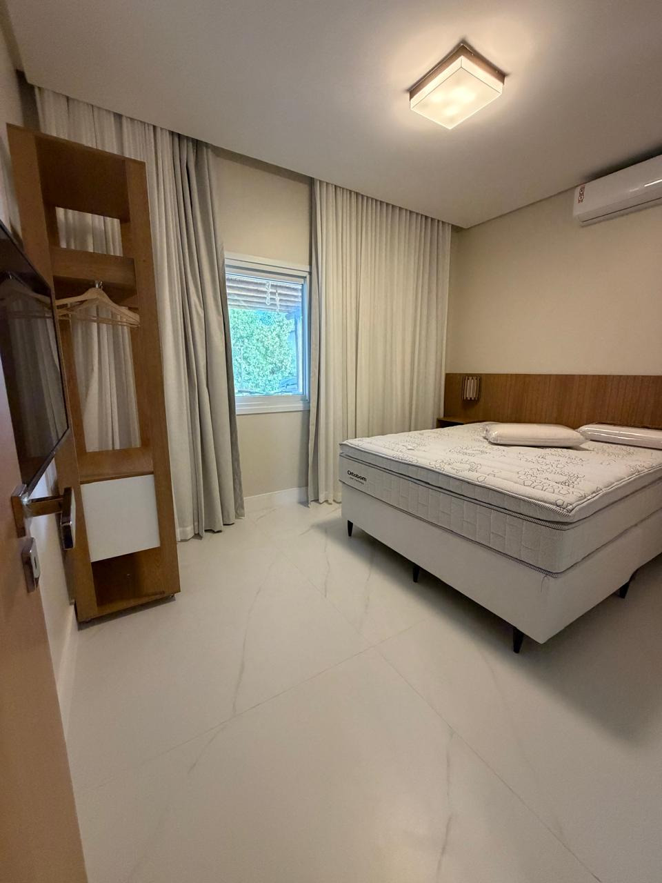 Casa, 6 quartos - Foto 9