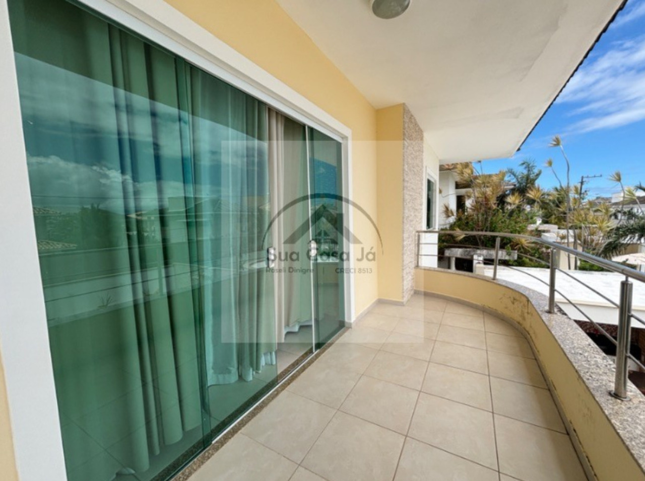 Casa, 4 quartos - Foto 7