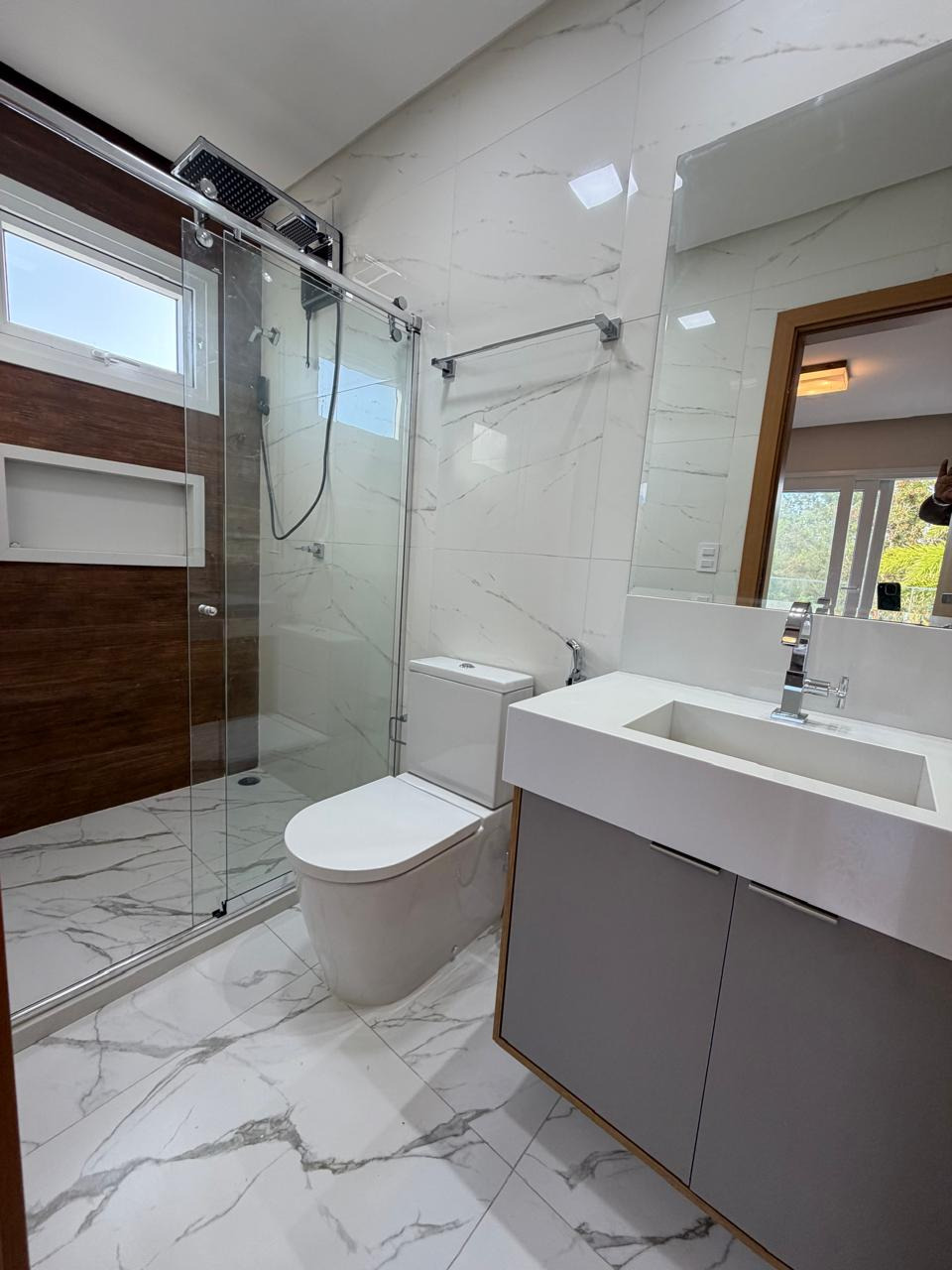 Casa, 6 quartos - Foto 19