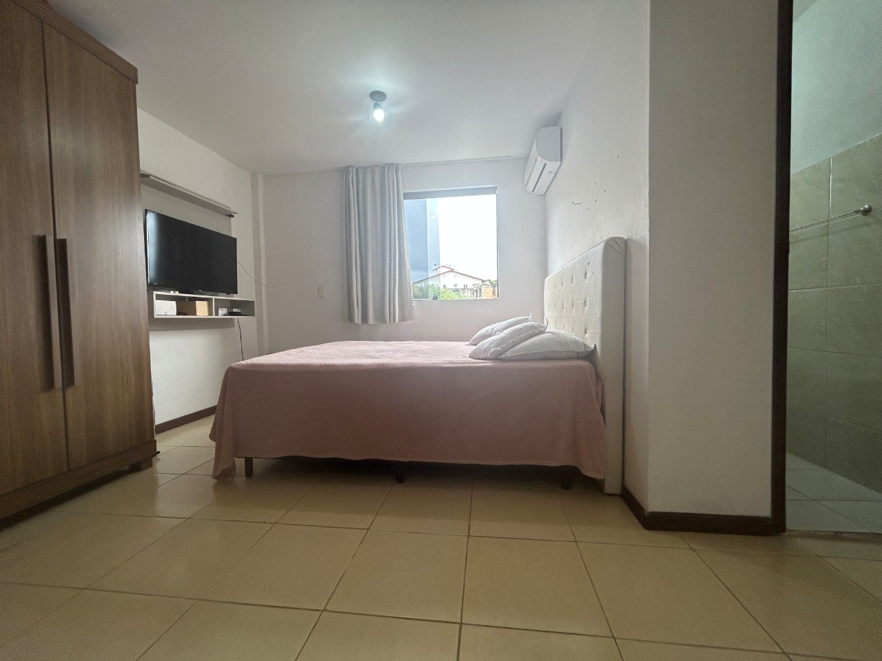 Casa, 4 quartos - Foto 16