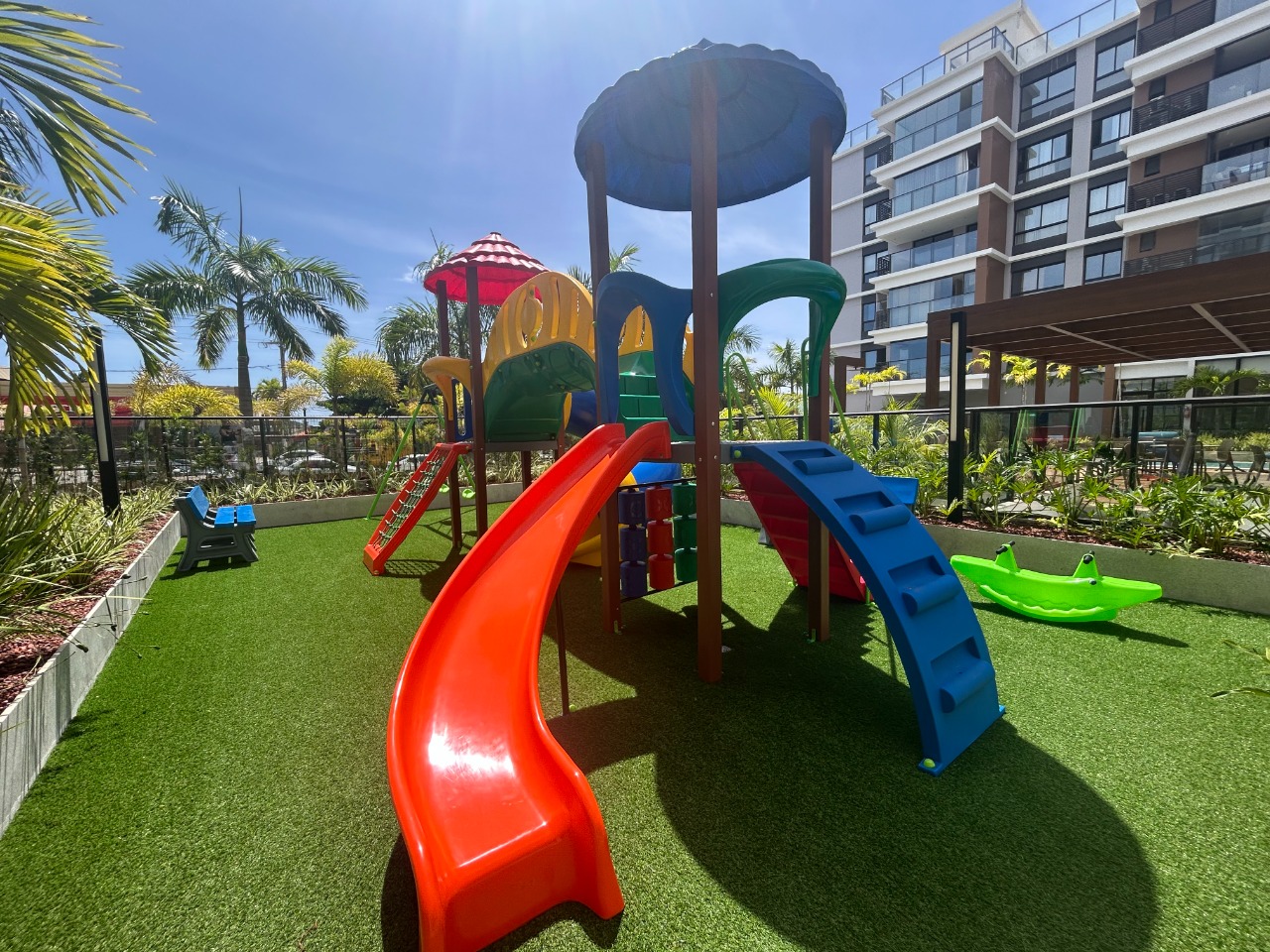 Apartamento, 2 quartos, 68 m² - Foto 12