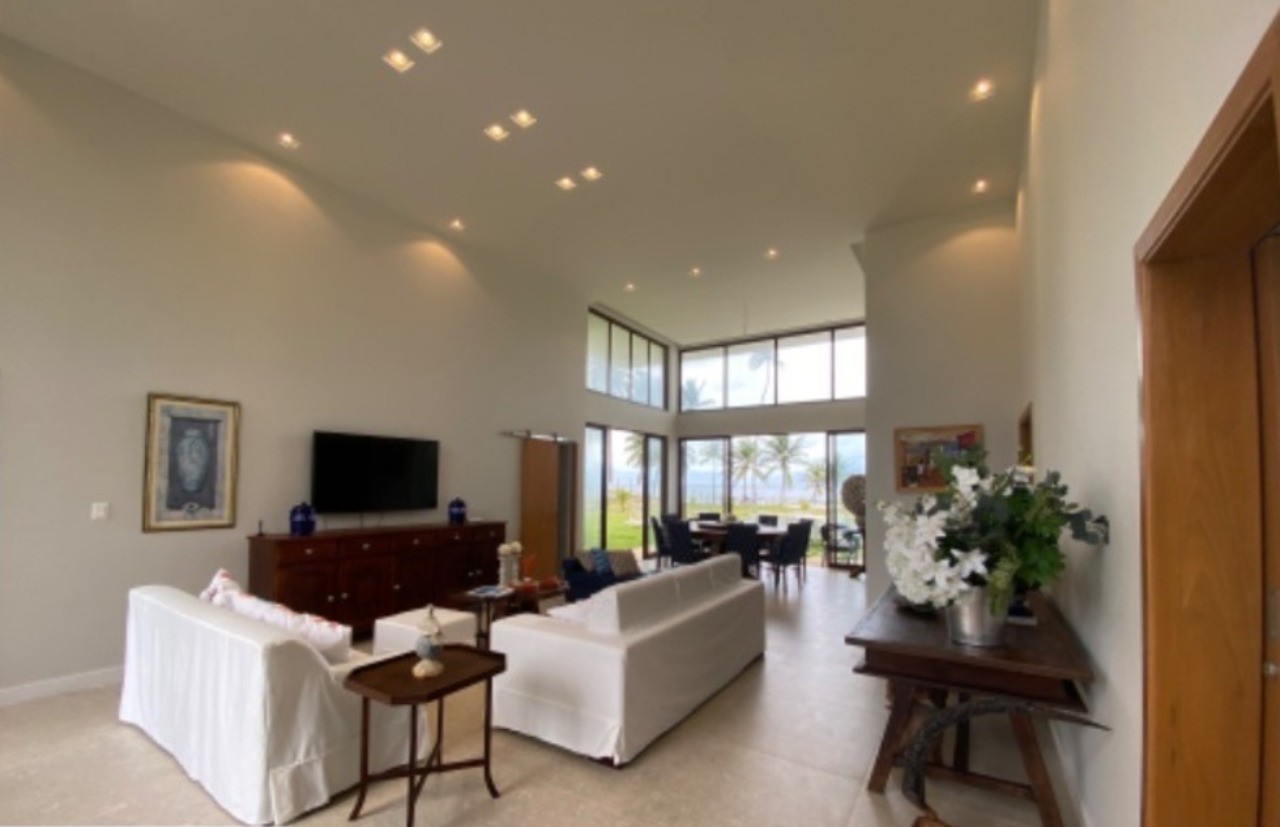 Casa, 4 quartos - Foto 16