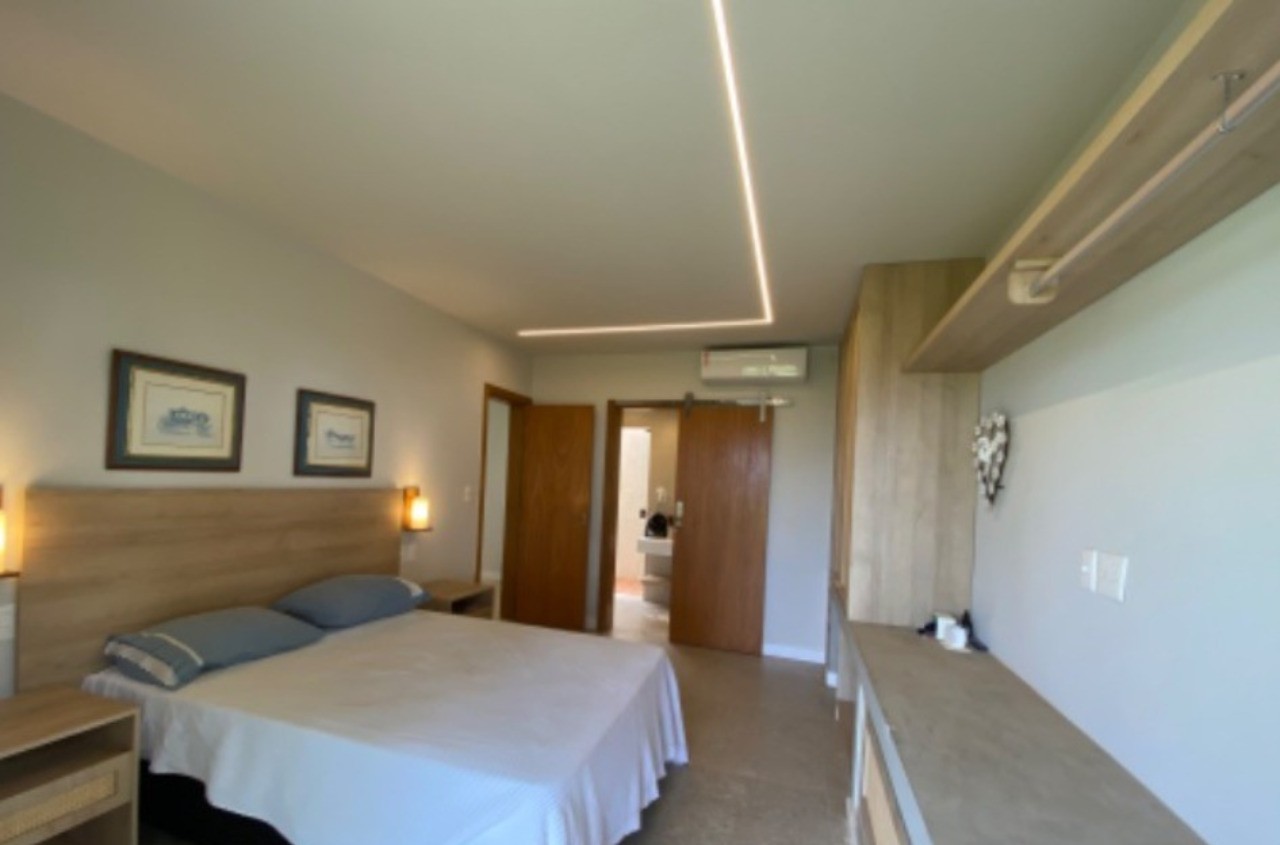 Casa, 4 quartos - Foto 3