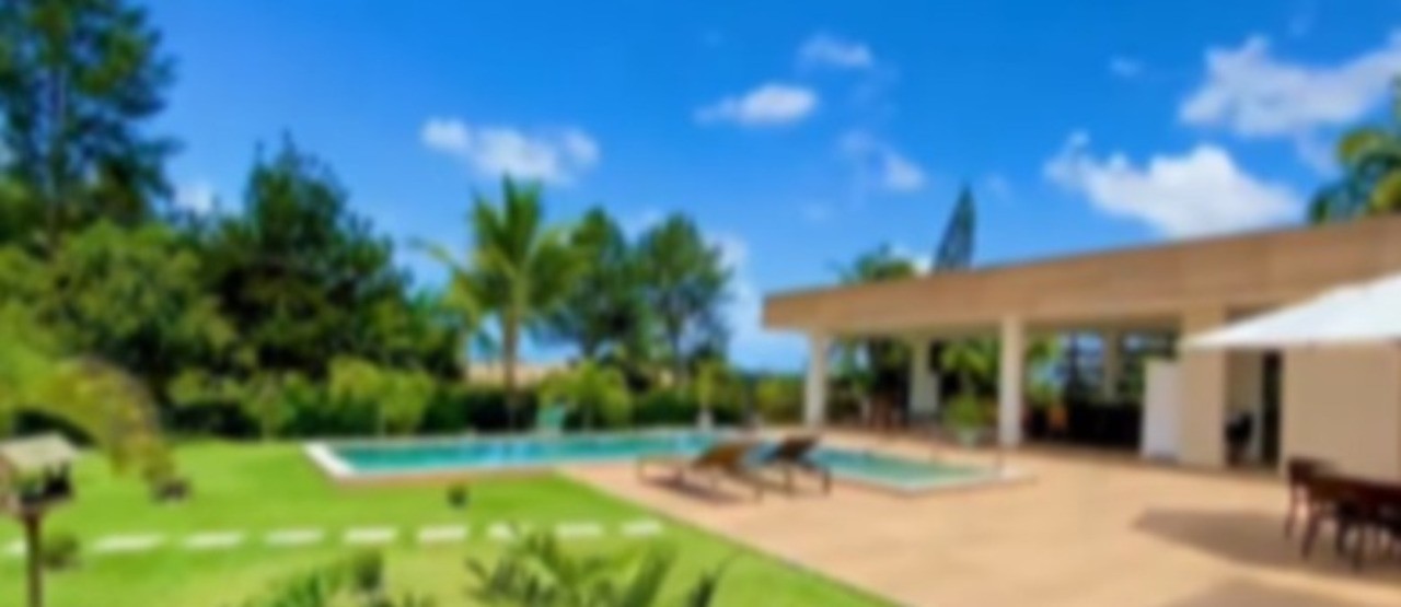 Casa, 6 quartos - Foto 2