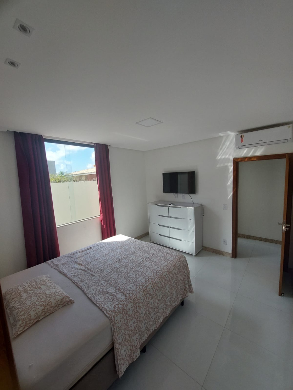 Casa, 5 quartos - Foto 7