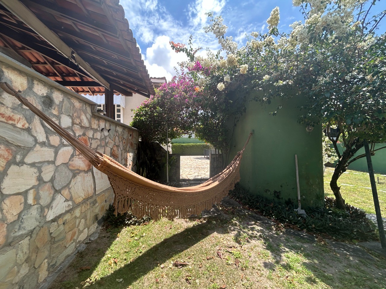 Casa, 4 quartos, 500 m² - Foto 36