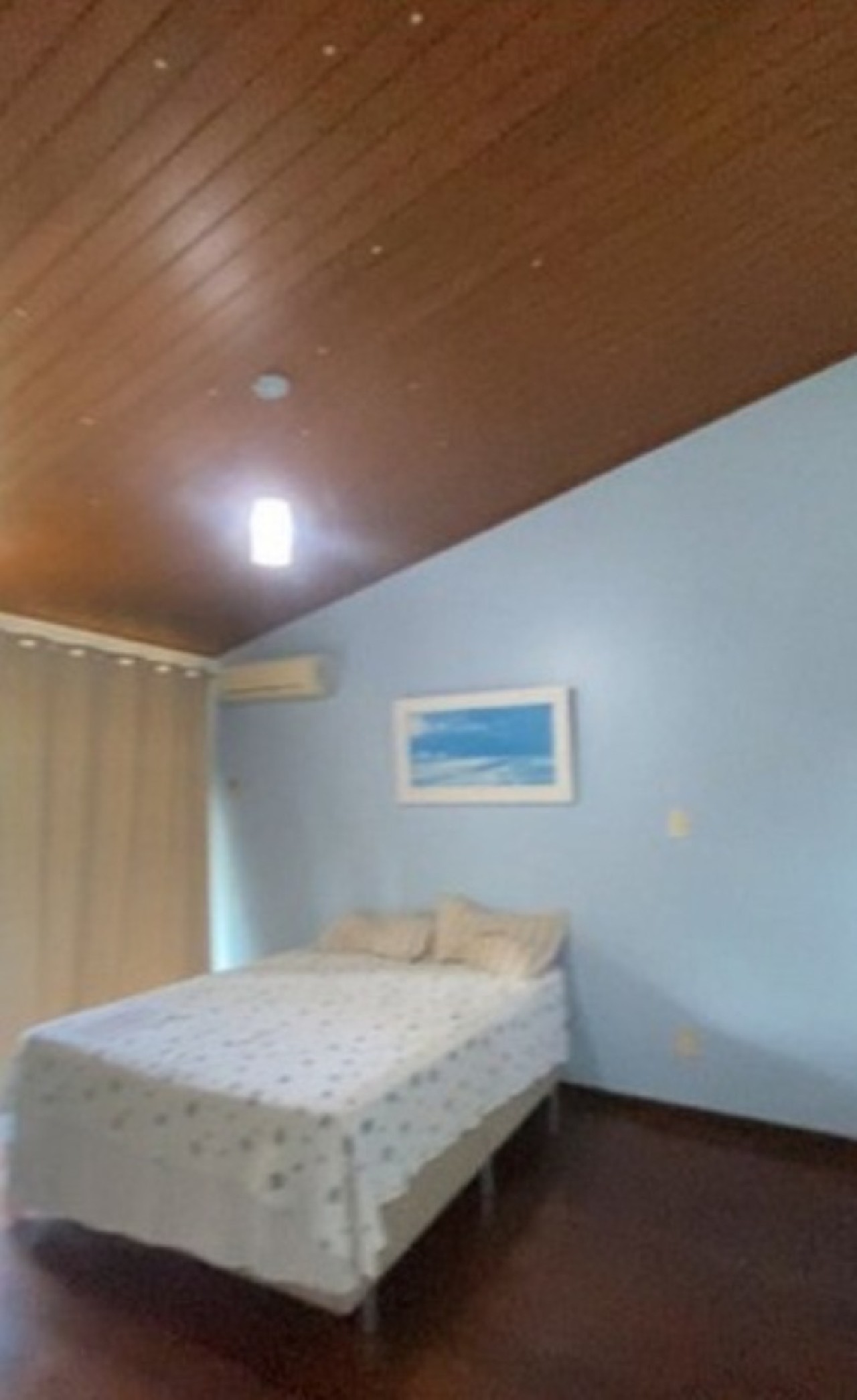 Casa, 3 quartos - Foto 15