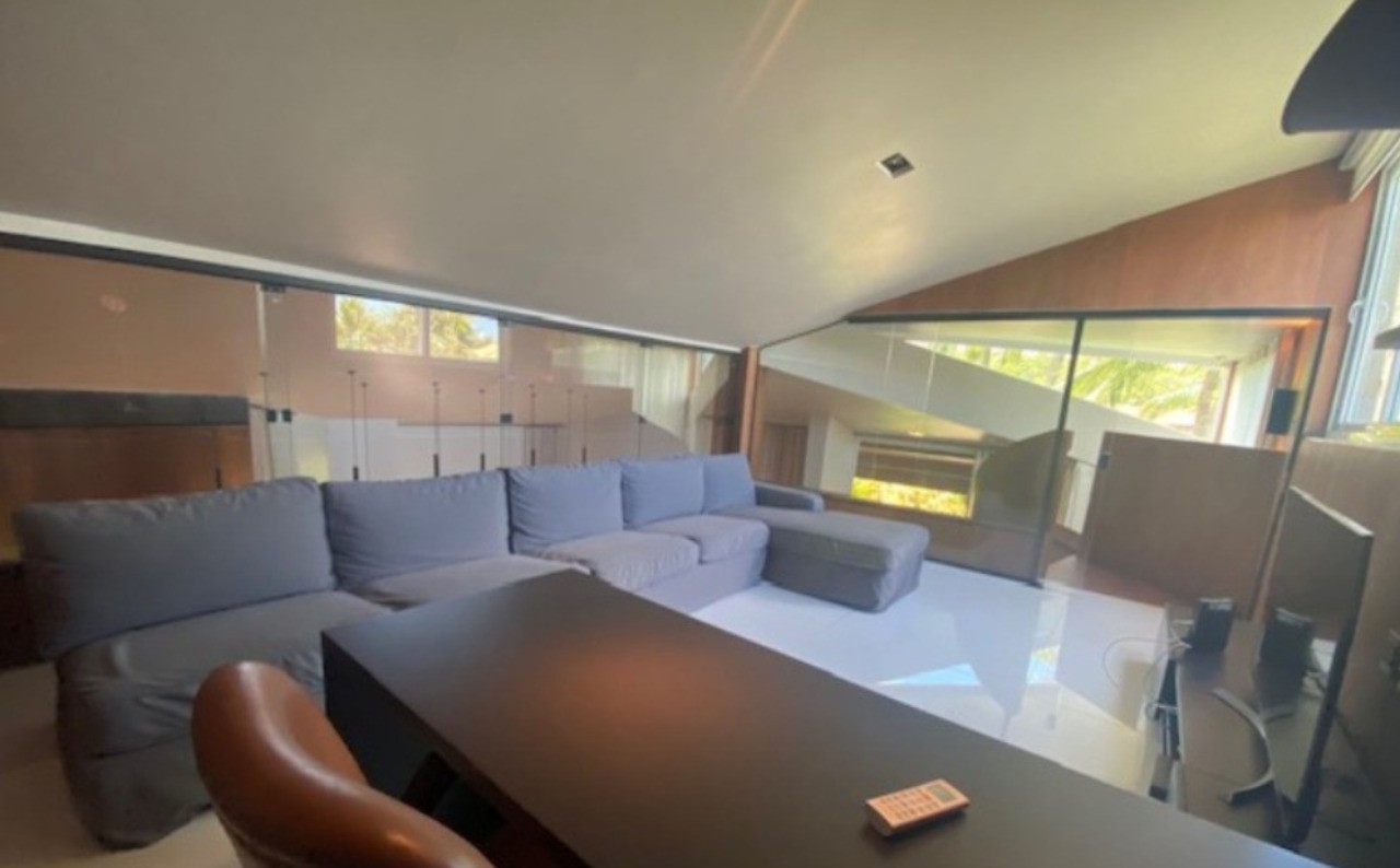 Casa, 6 quartos - Foto 6