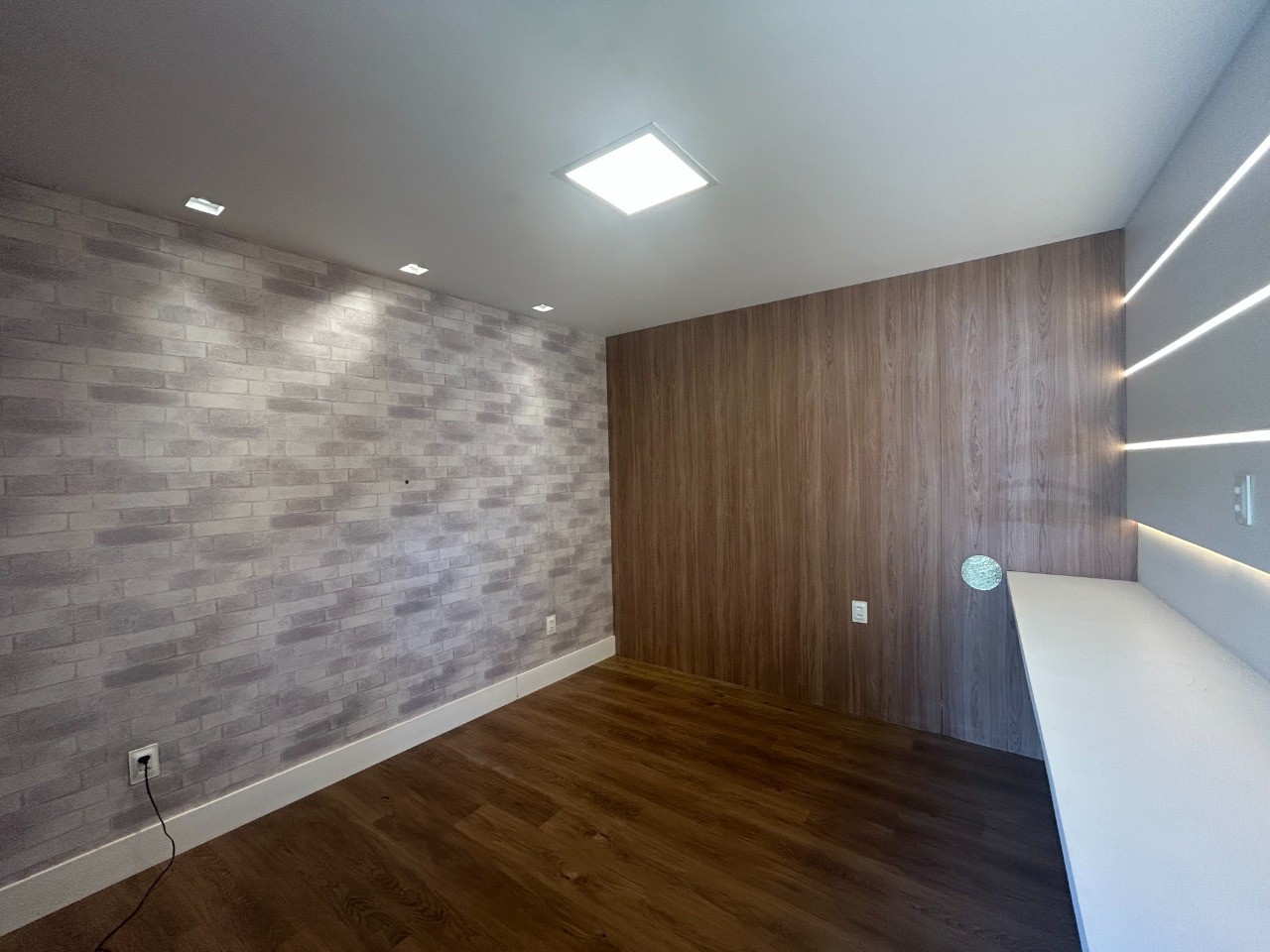 Casa, 4 quartos, 500 m² - Foto 30