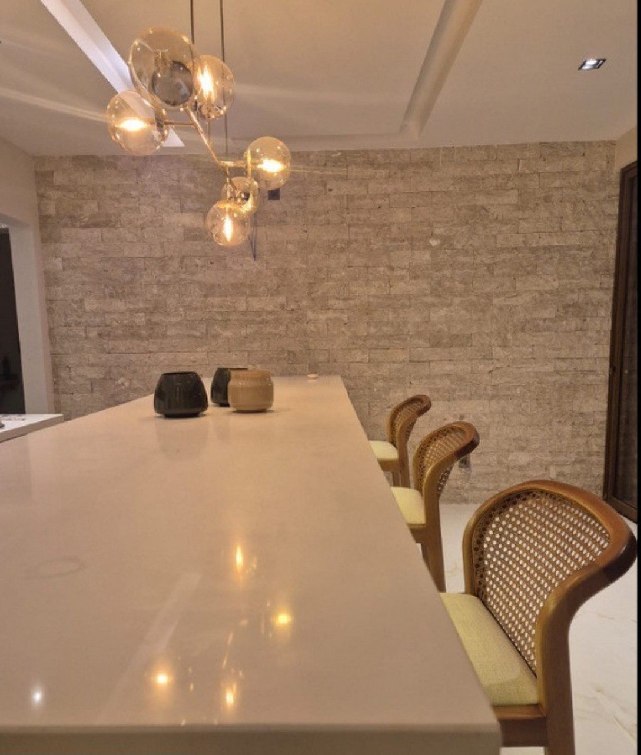 Casa, 5 quartos - Foto 2