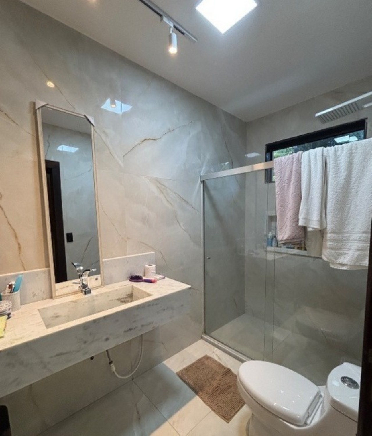 Casa, 6 quartos - Foto 6