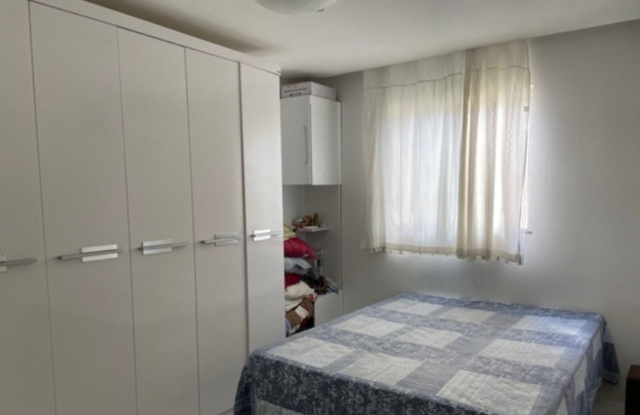 Casa, 2 quartos - Foto 3