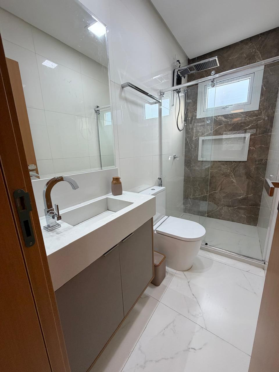 Casa, 6 quartos - Foto 8