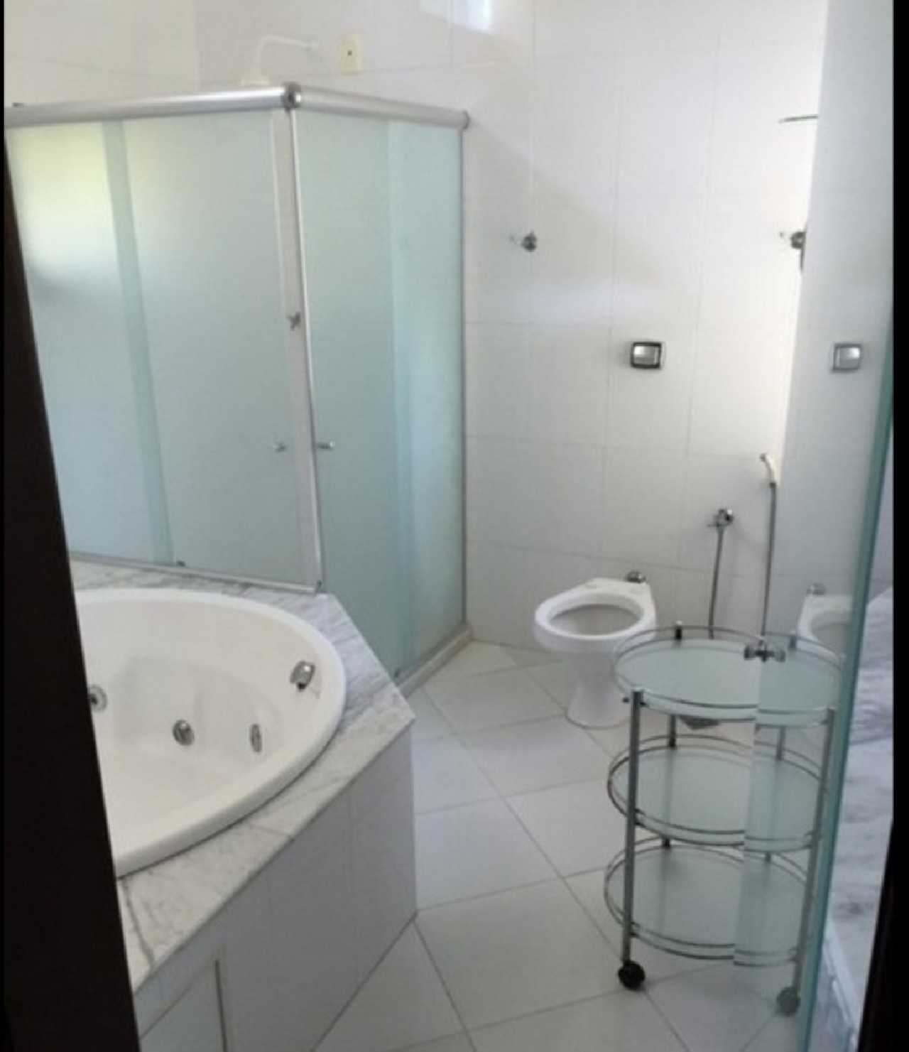 Casa, 3 quartos - Foto 9