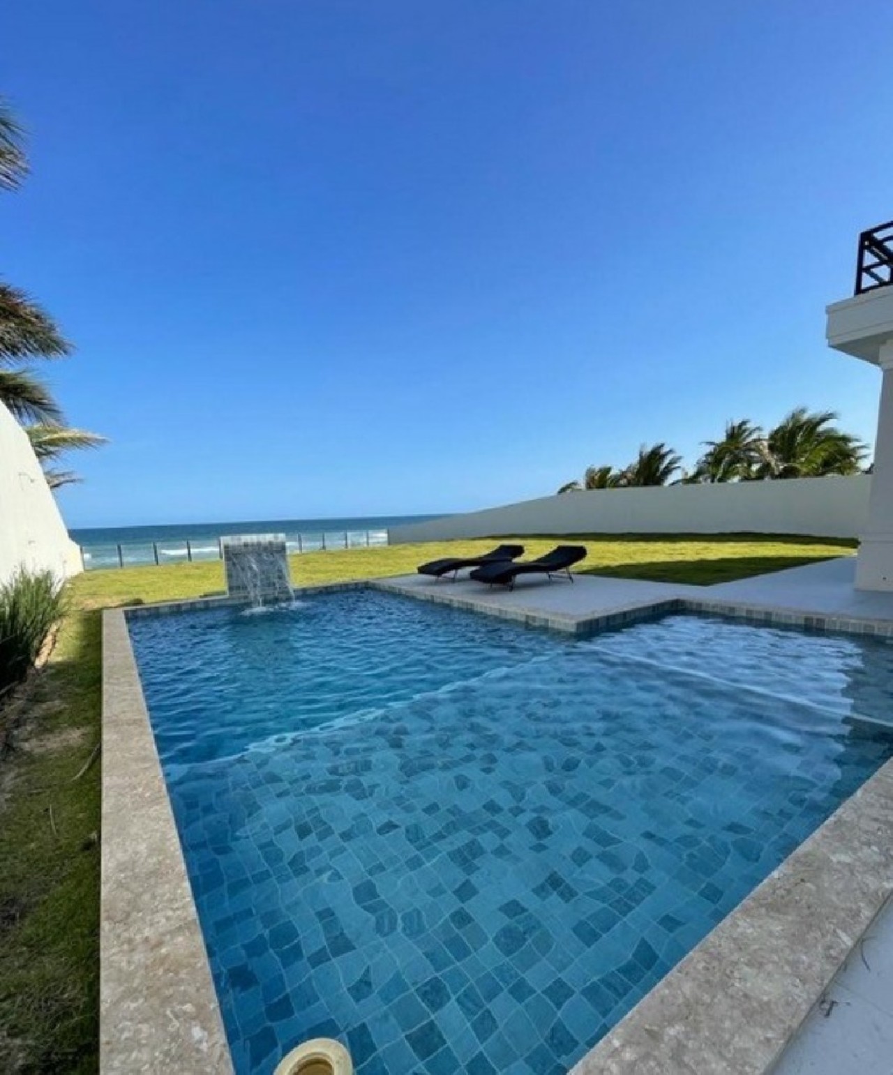 Casa, 6 quartos - Foto 8