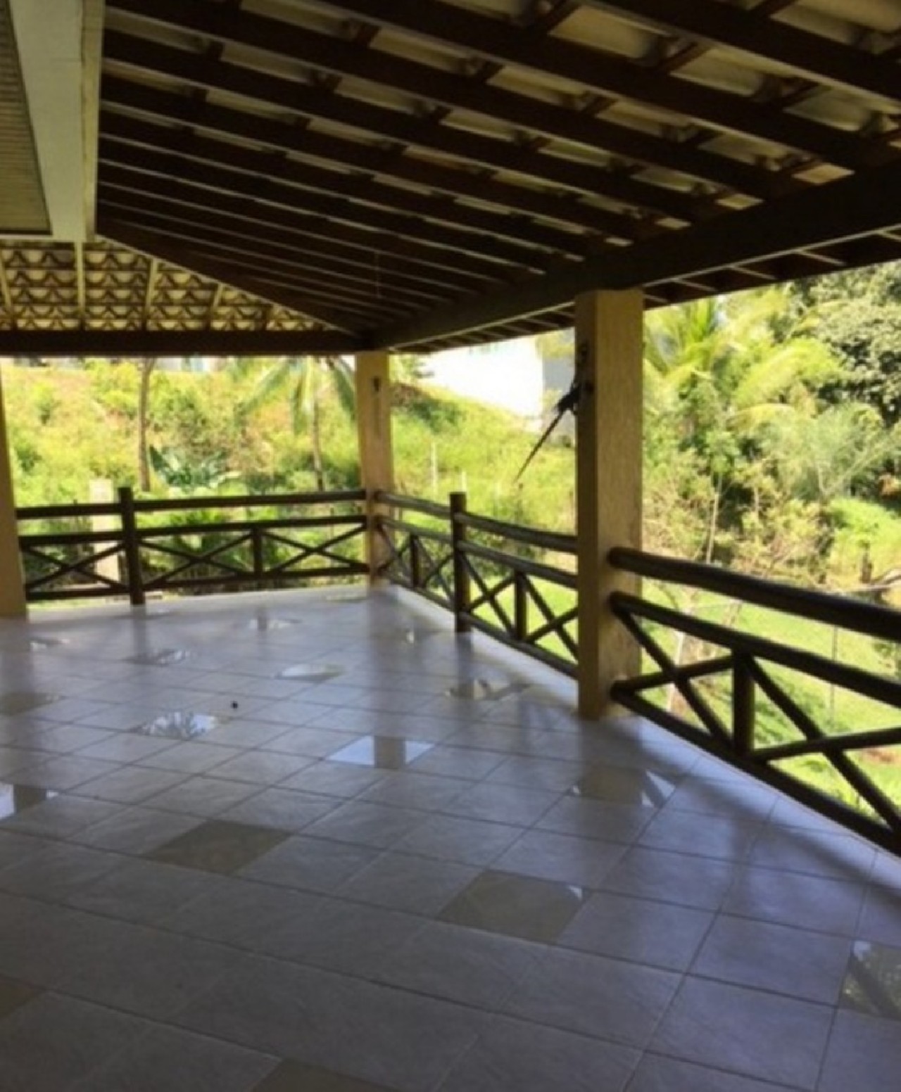 Casa, 3 quartos - Foto 22