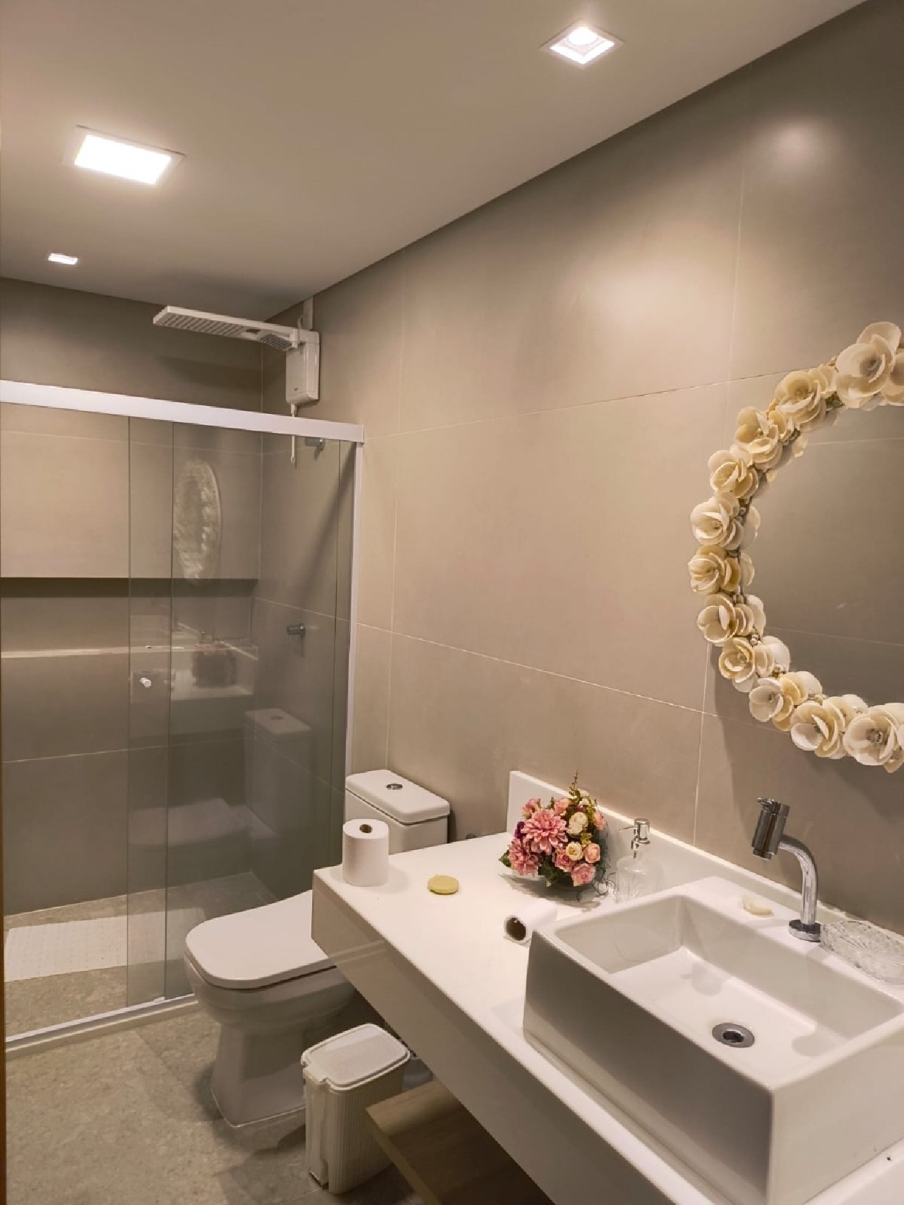 Casa, 4 quartos - Foto 33