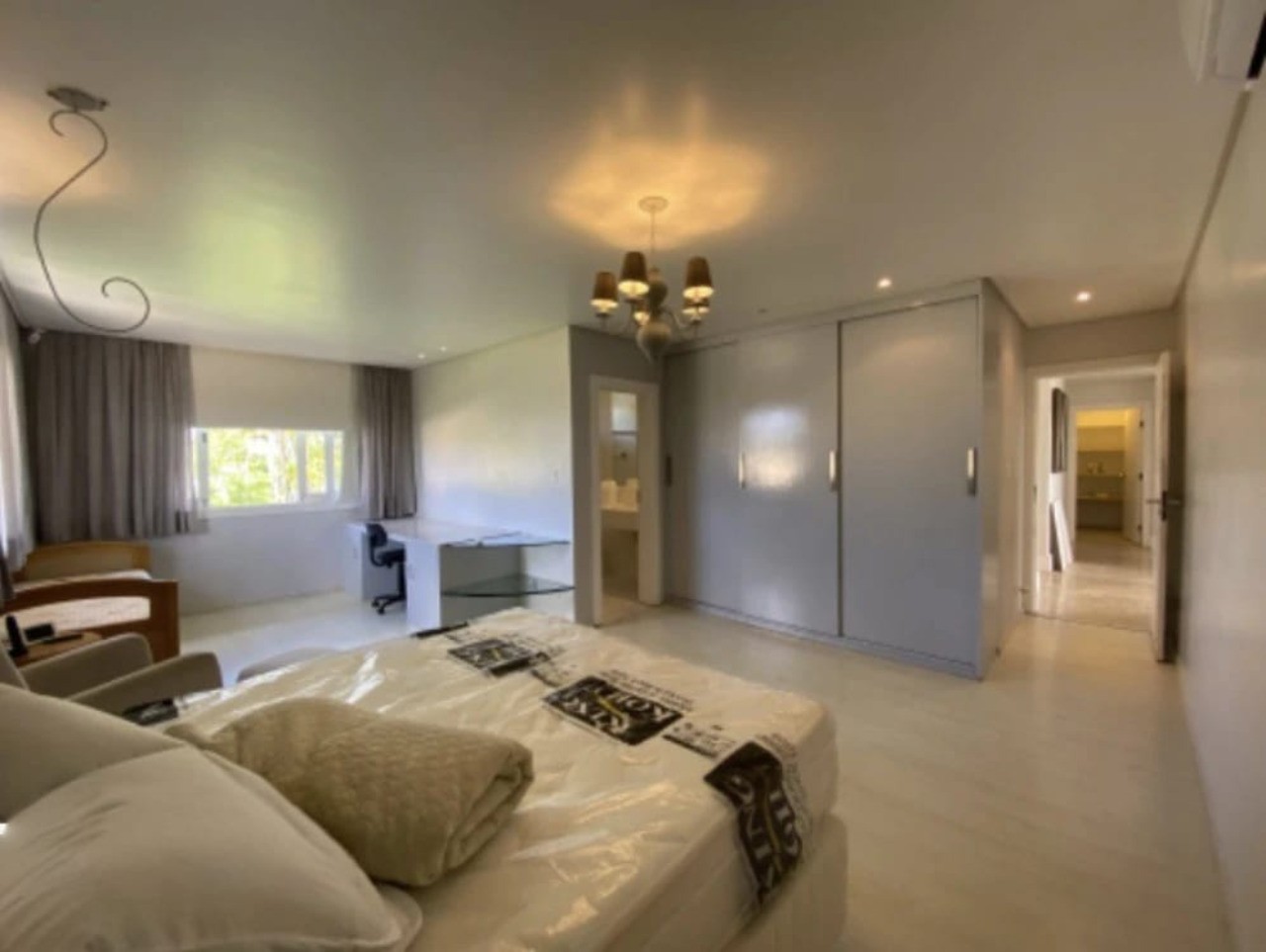 Casa, 5 quartos - Foto 6