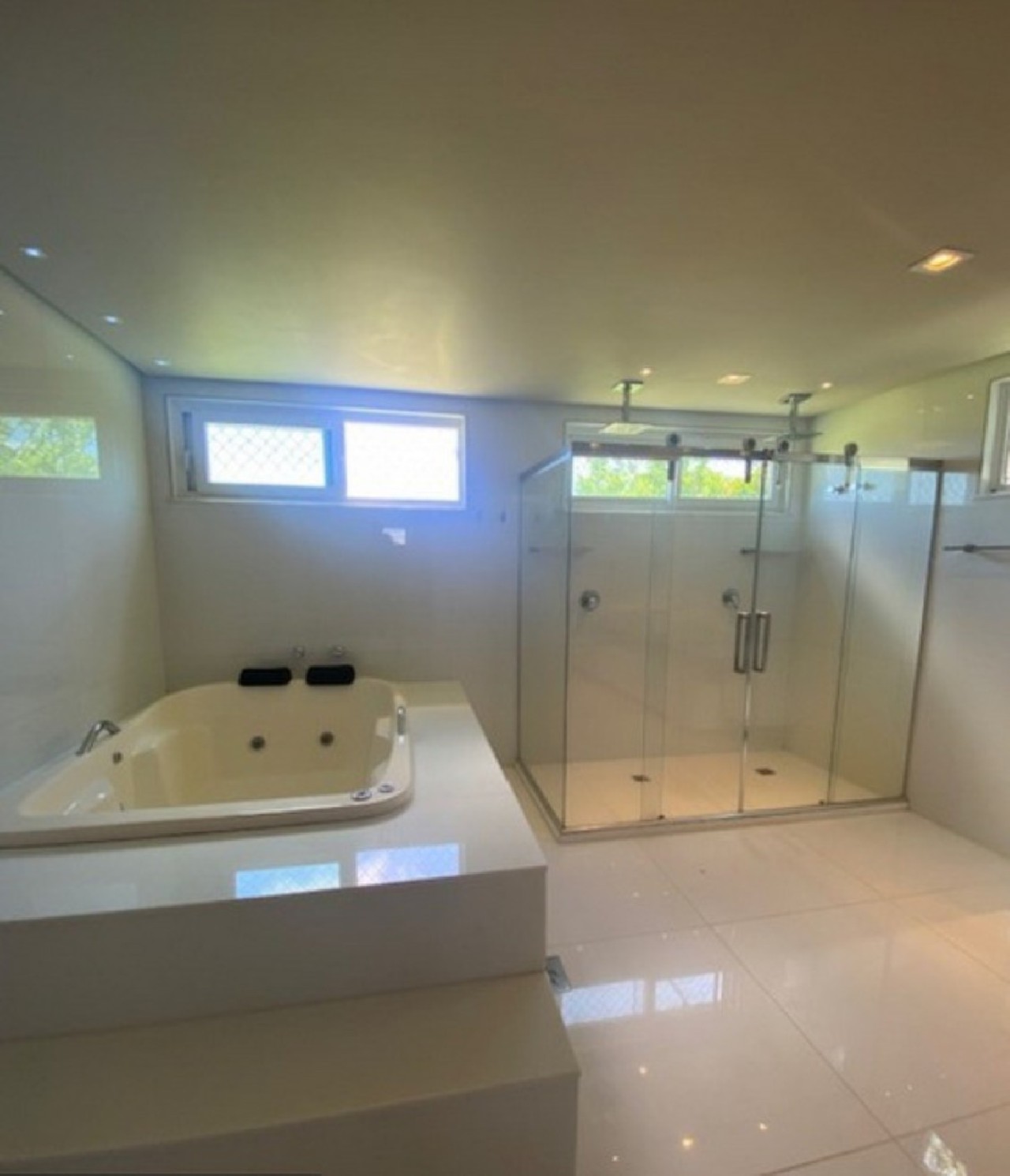 Casa, 6 quartos - Foto 16