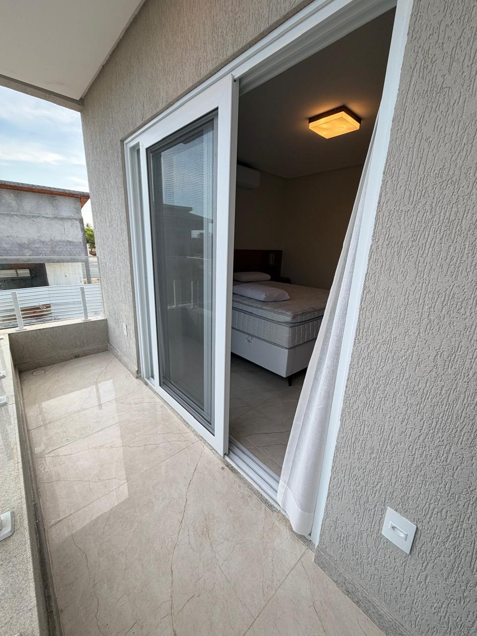 Casa, 6 quartos - Foto 16