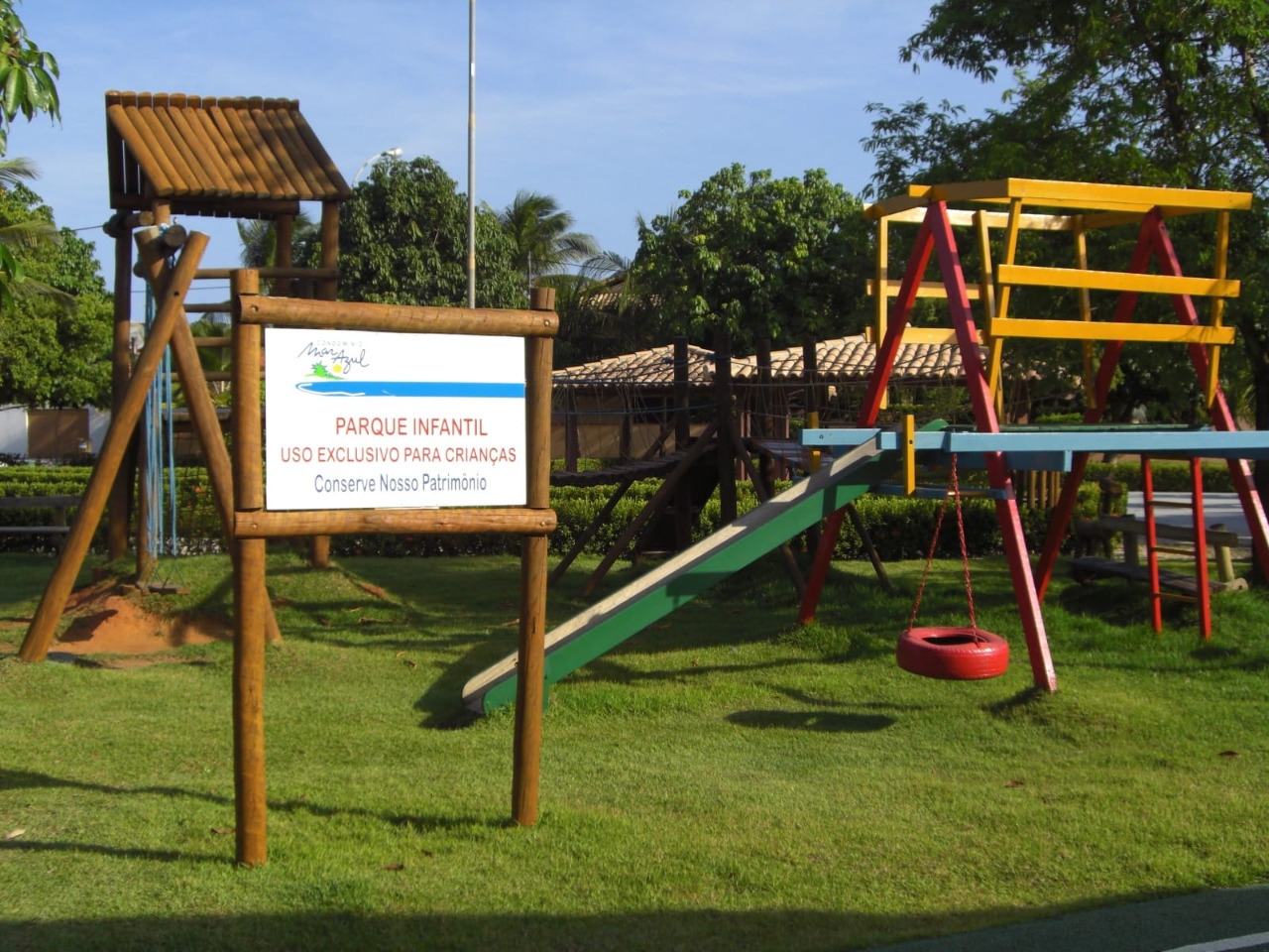 Casa, 5 quartos - Foto 8