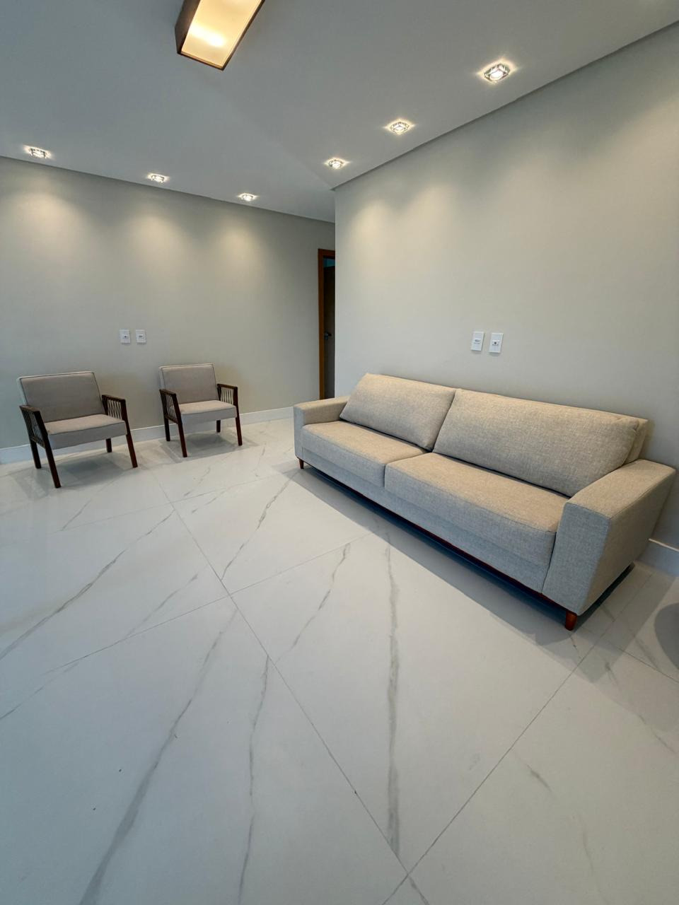 Casa, 6 quartos - Foto 13