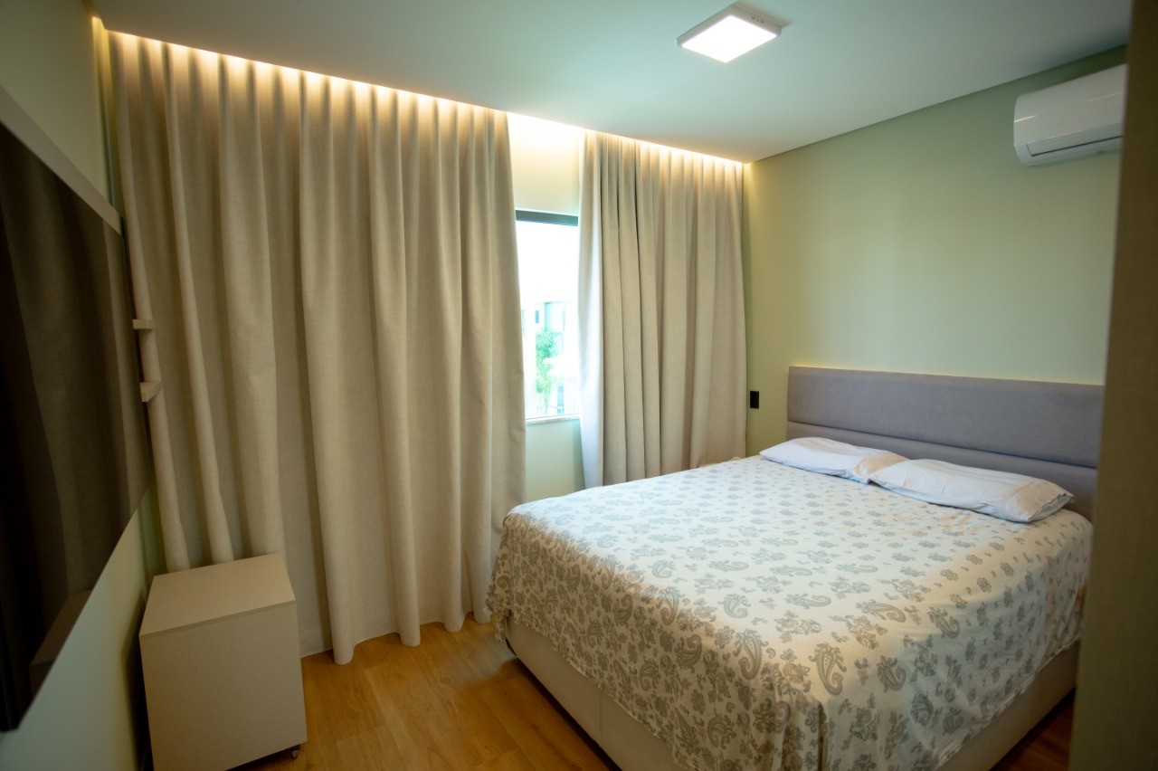 Apartamento, 3 quartos, 88 m² - Foto 8