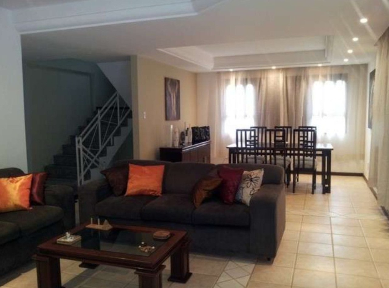 Casa, 9 quartos - Foto 4