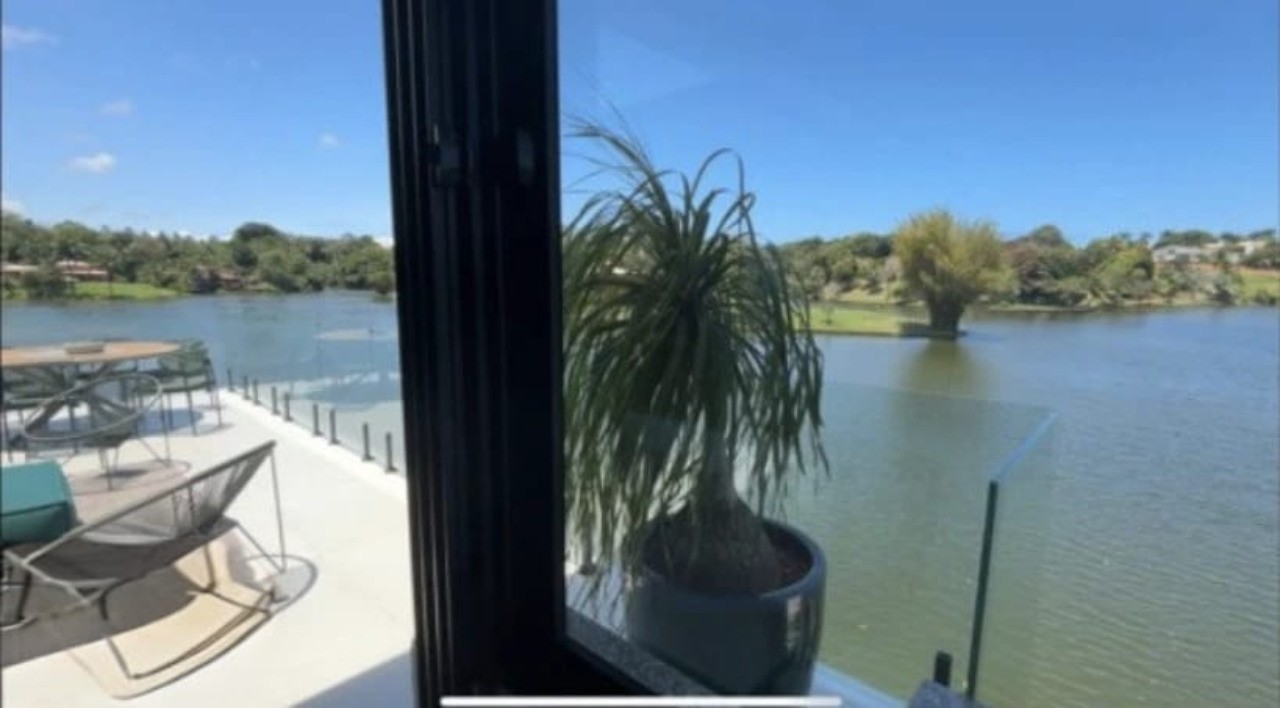 Casa, 6 quartos - Foto 16