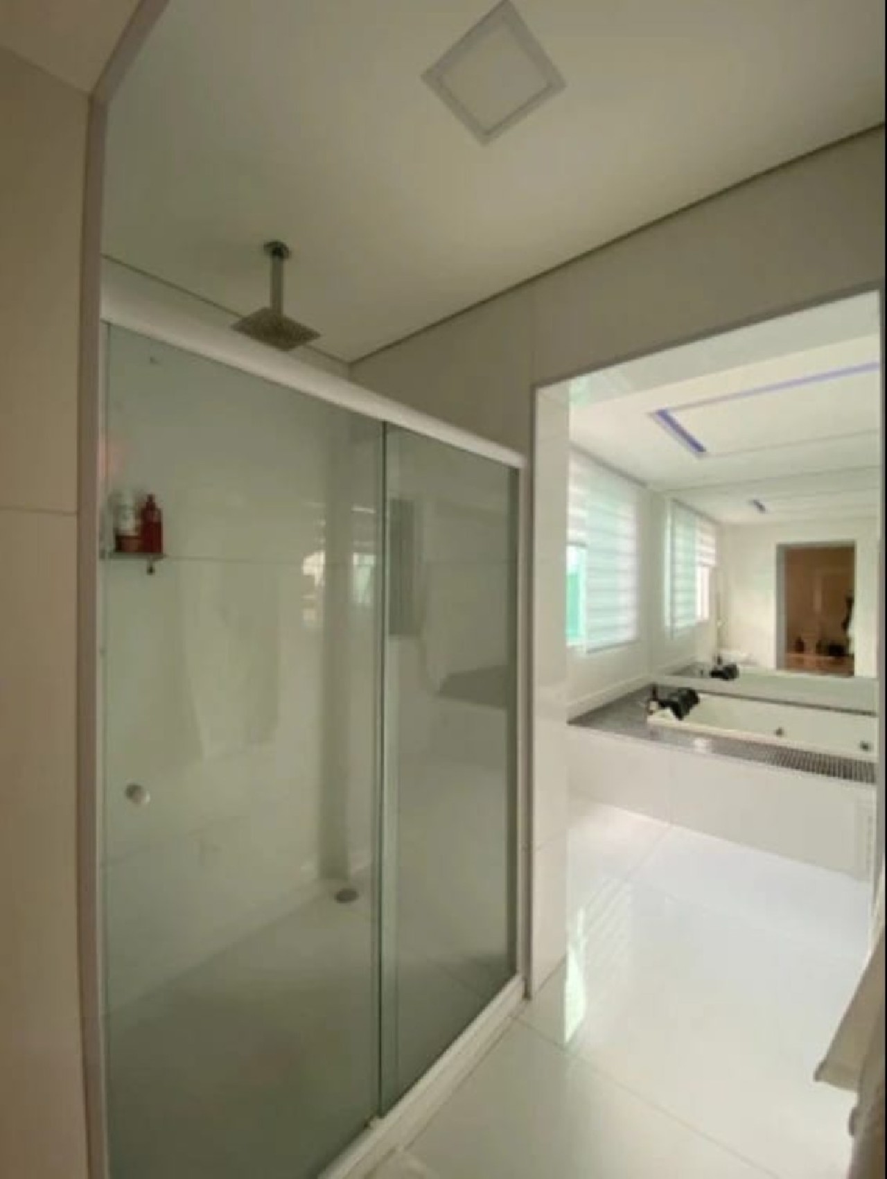 Casa, 7 quartos - Foto 19