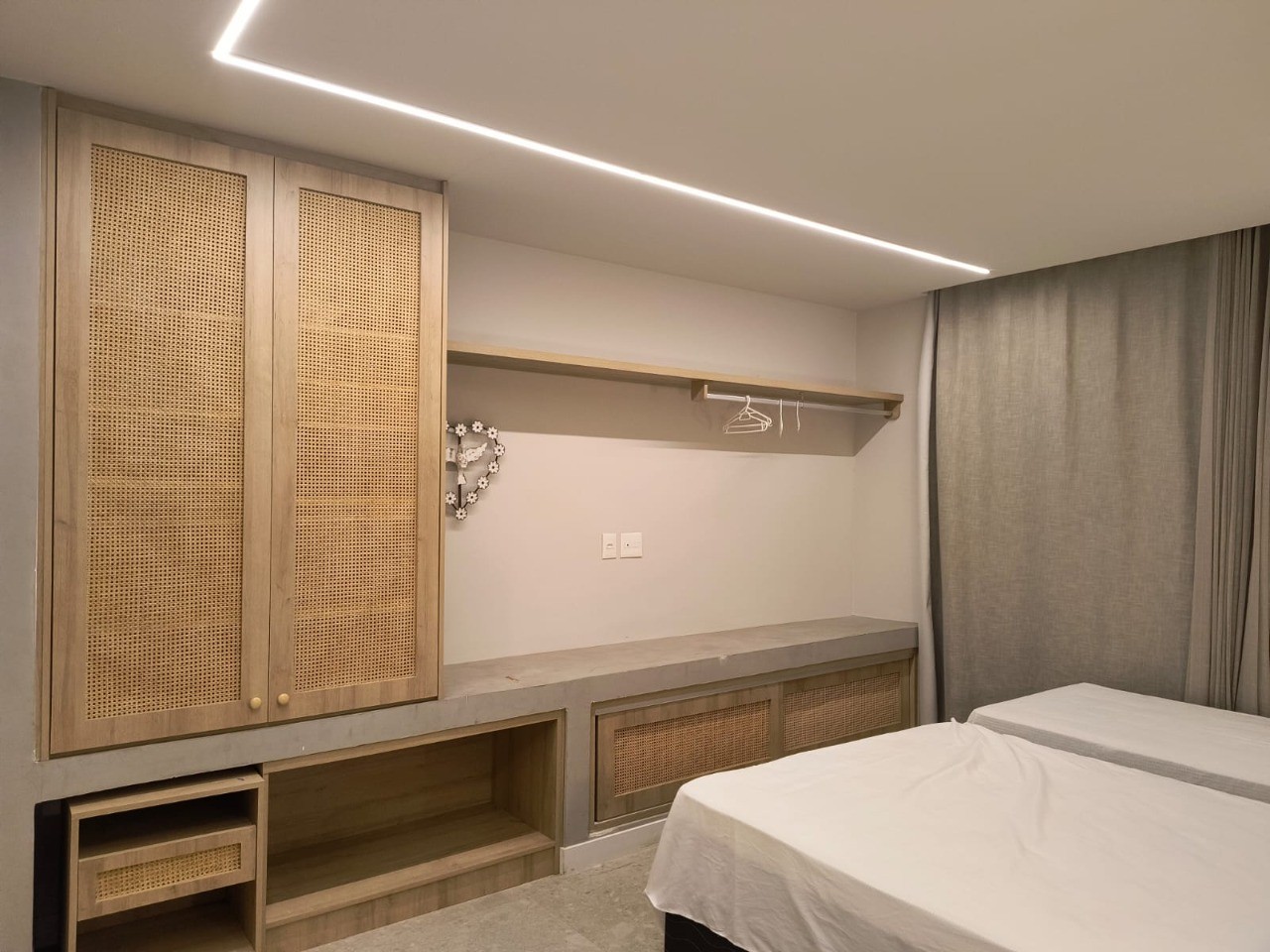 Casa, 4 quartos - Foto 32