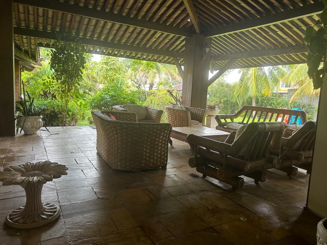 Casa, 5 quartos - Foto 25