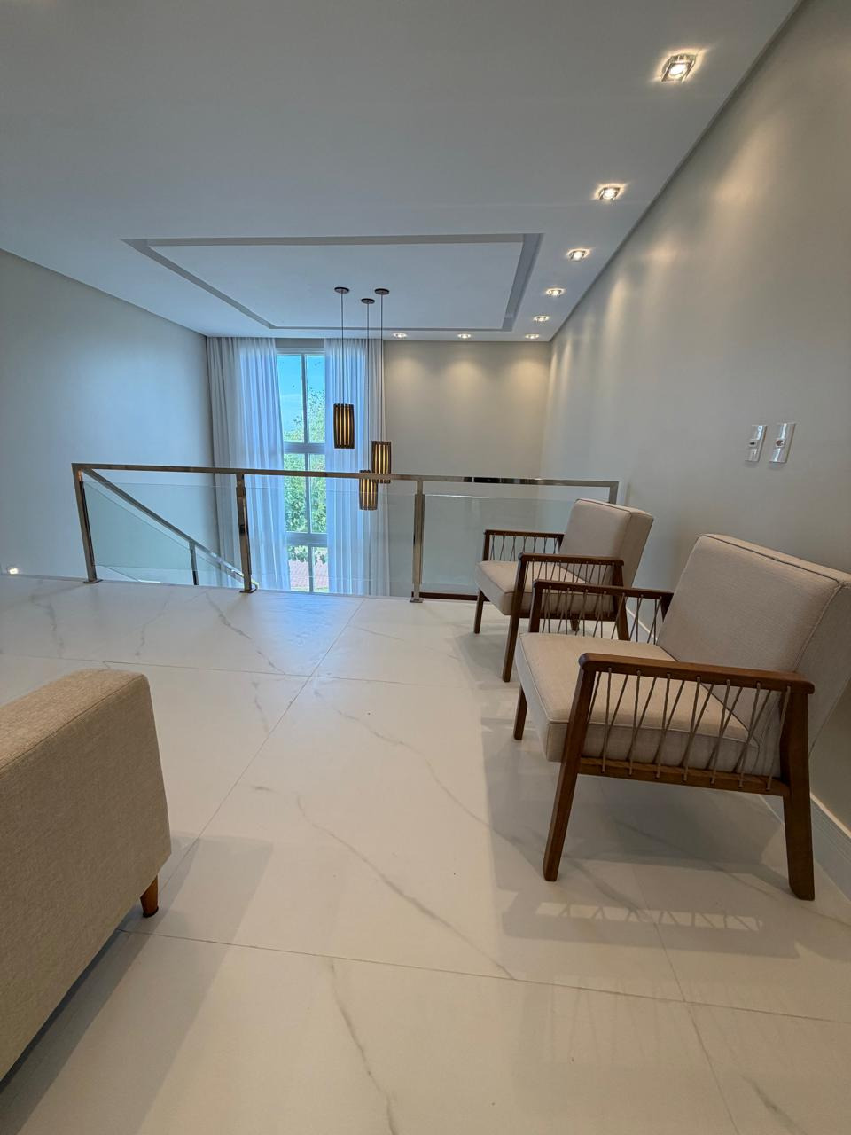 Casa, 6 quartos - Foto 15