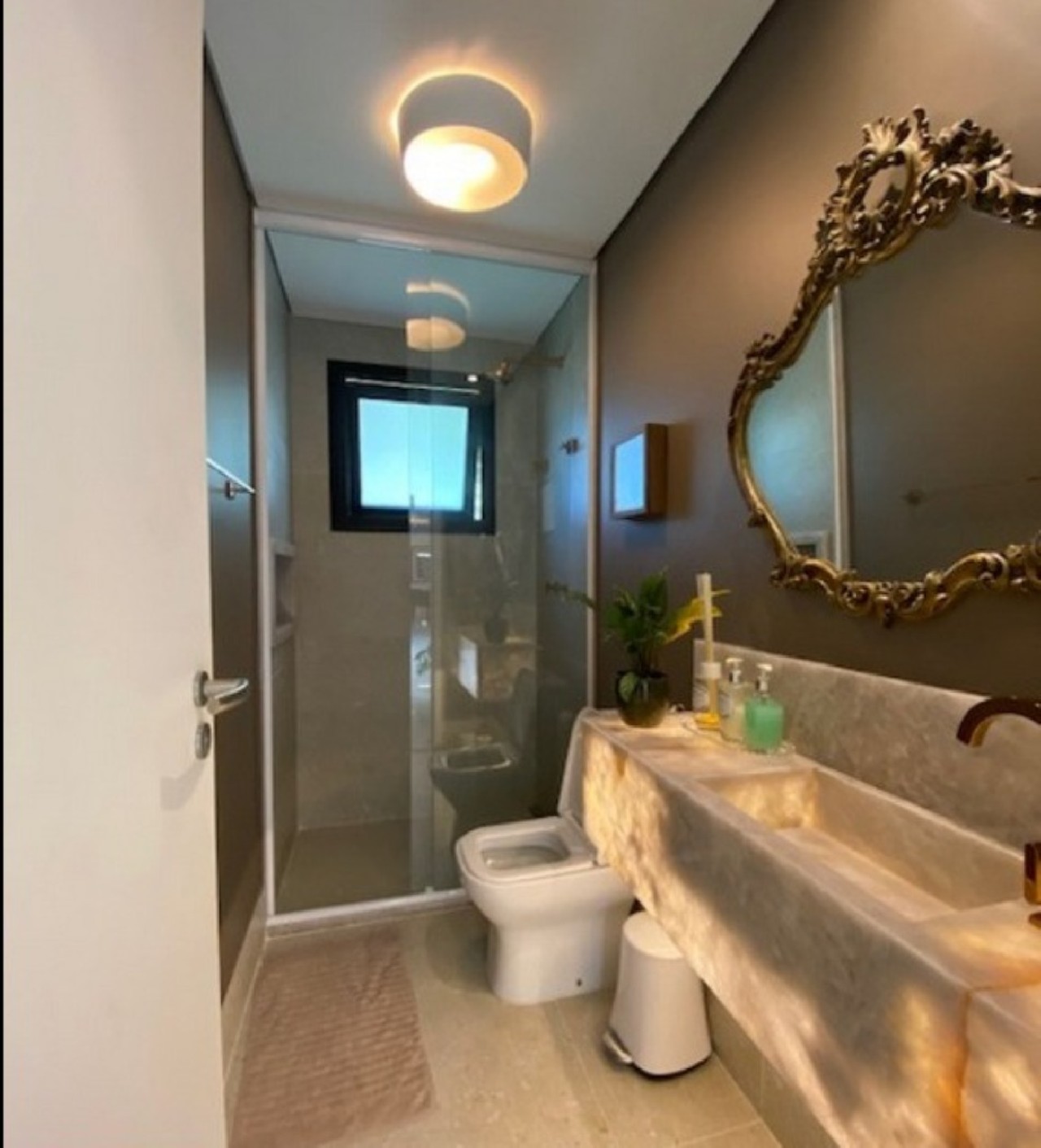 Casa, 5 quartos - Foto 2