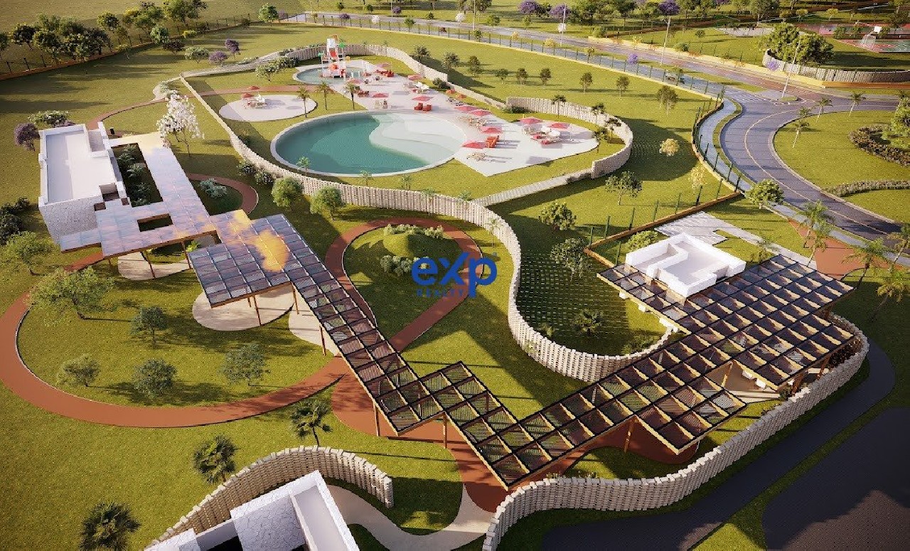 Terreno, 472 m² - Foto 3