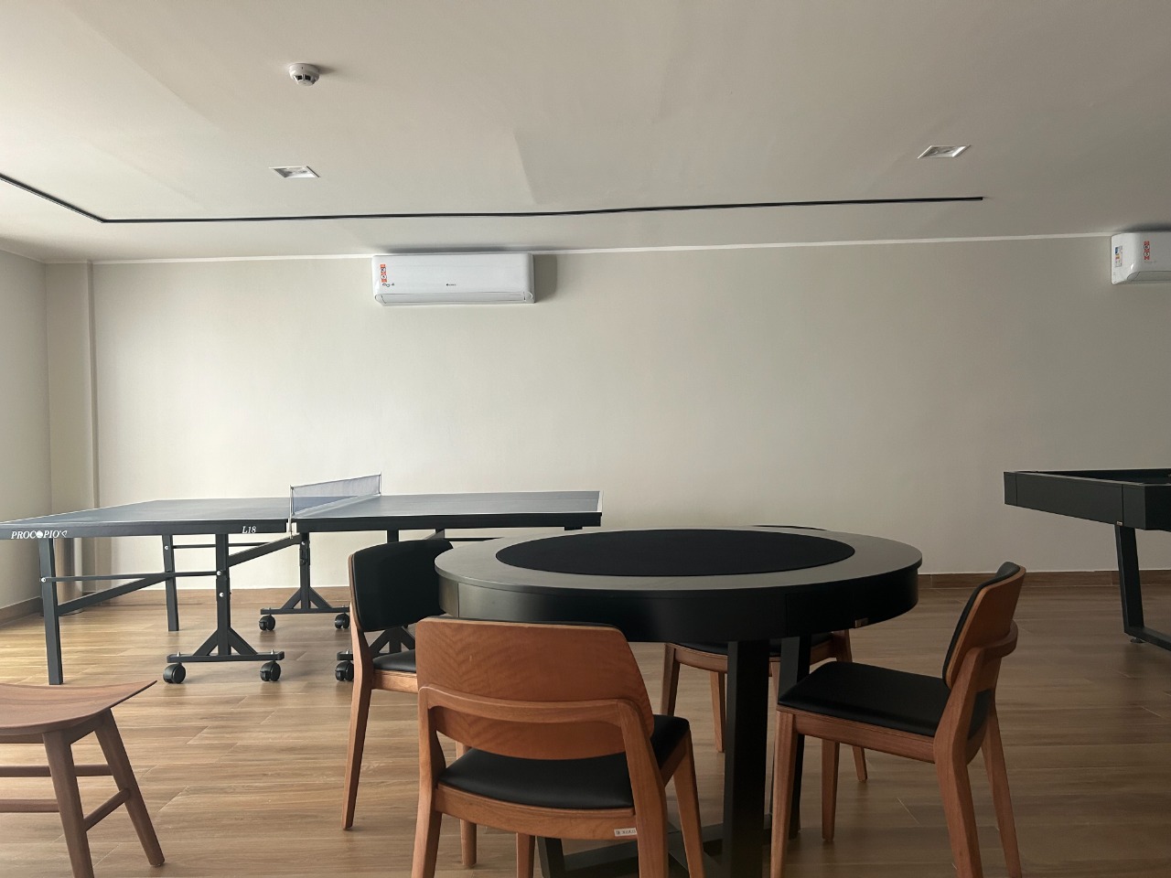 Apartamento, 2 quartos, 68 m² - Foto 17