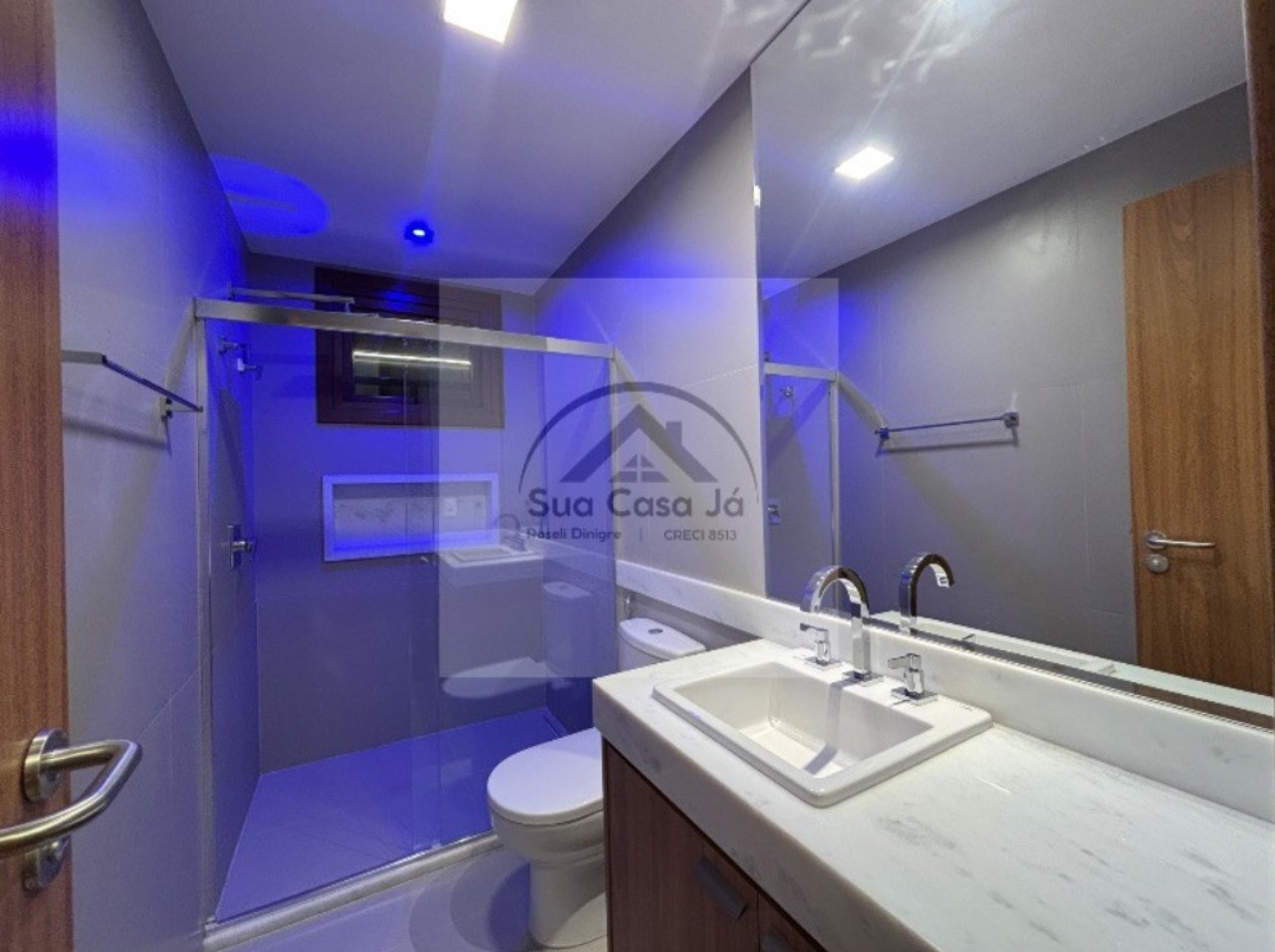 Casa, 6 quartos - Foto 14