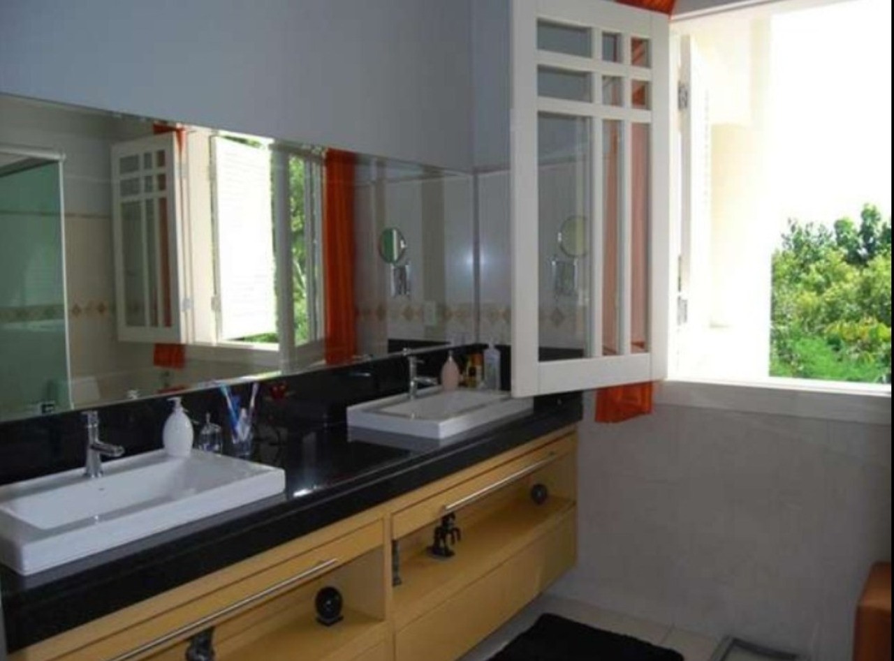 Casa, 5 quartos, 1500 m² - Foto 5